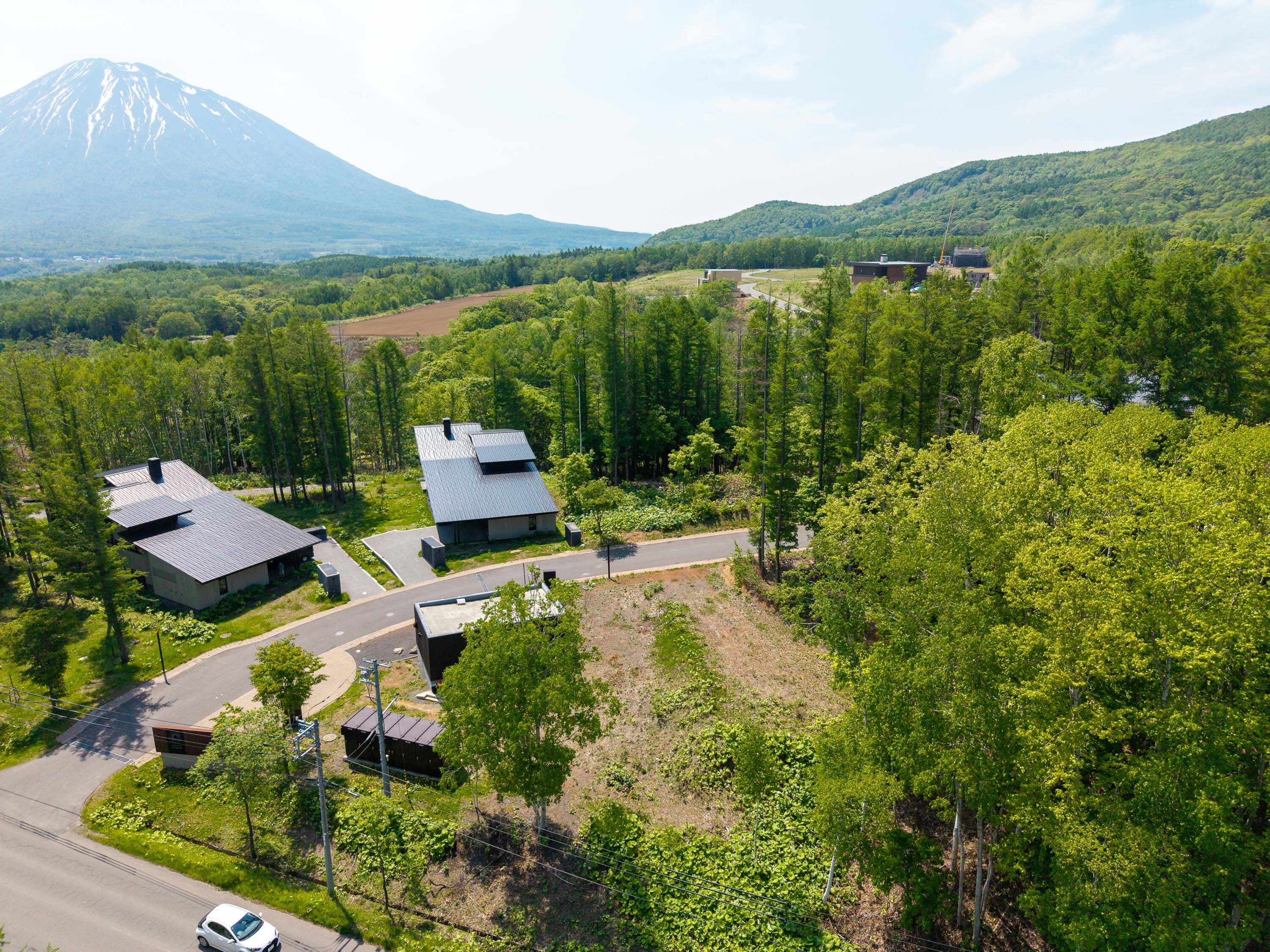 GCP 250528 014 web 3000px