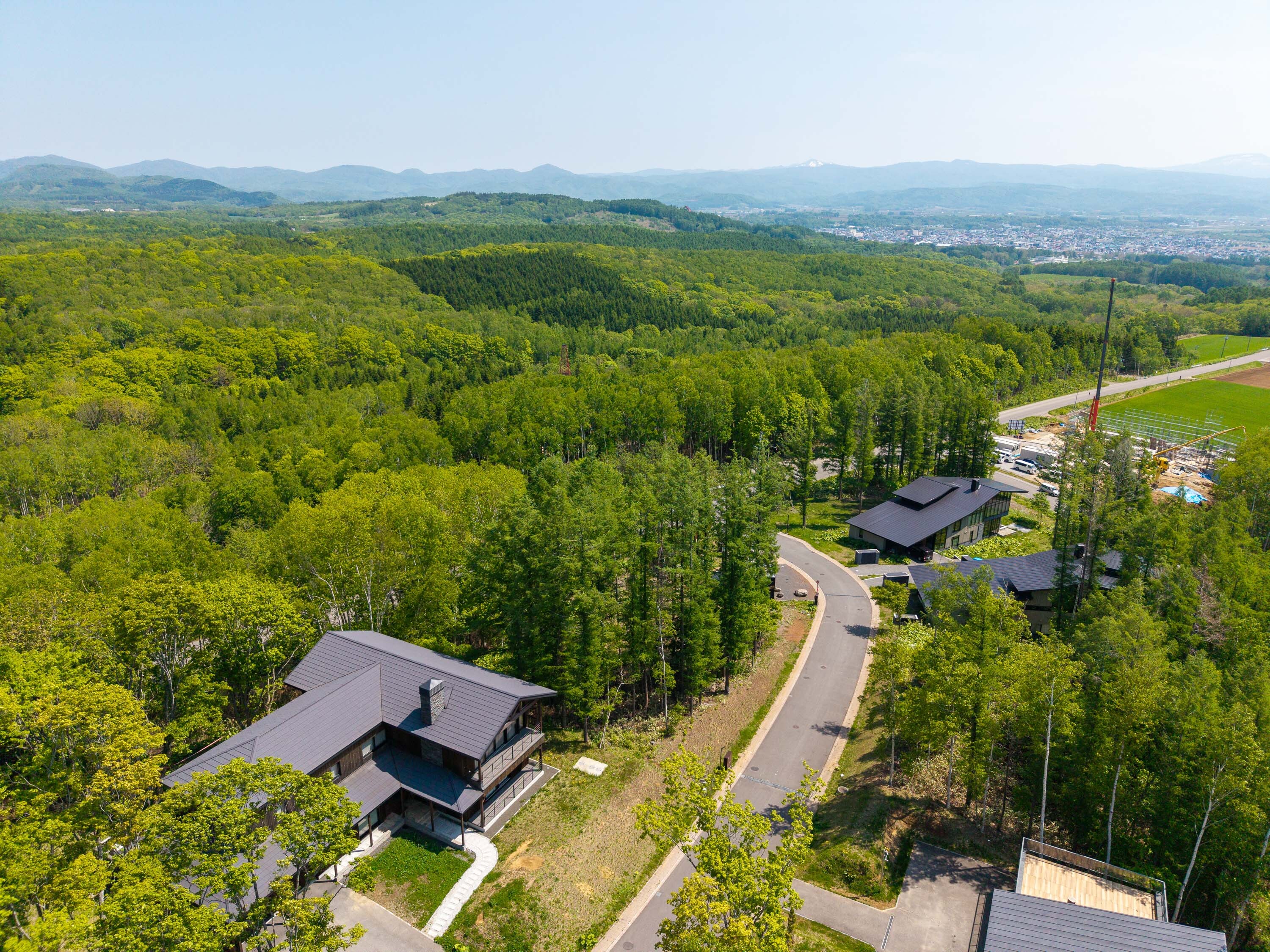 GCP 250528 017 web 3000px