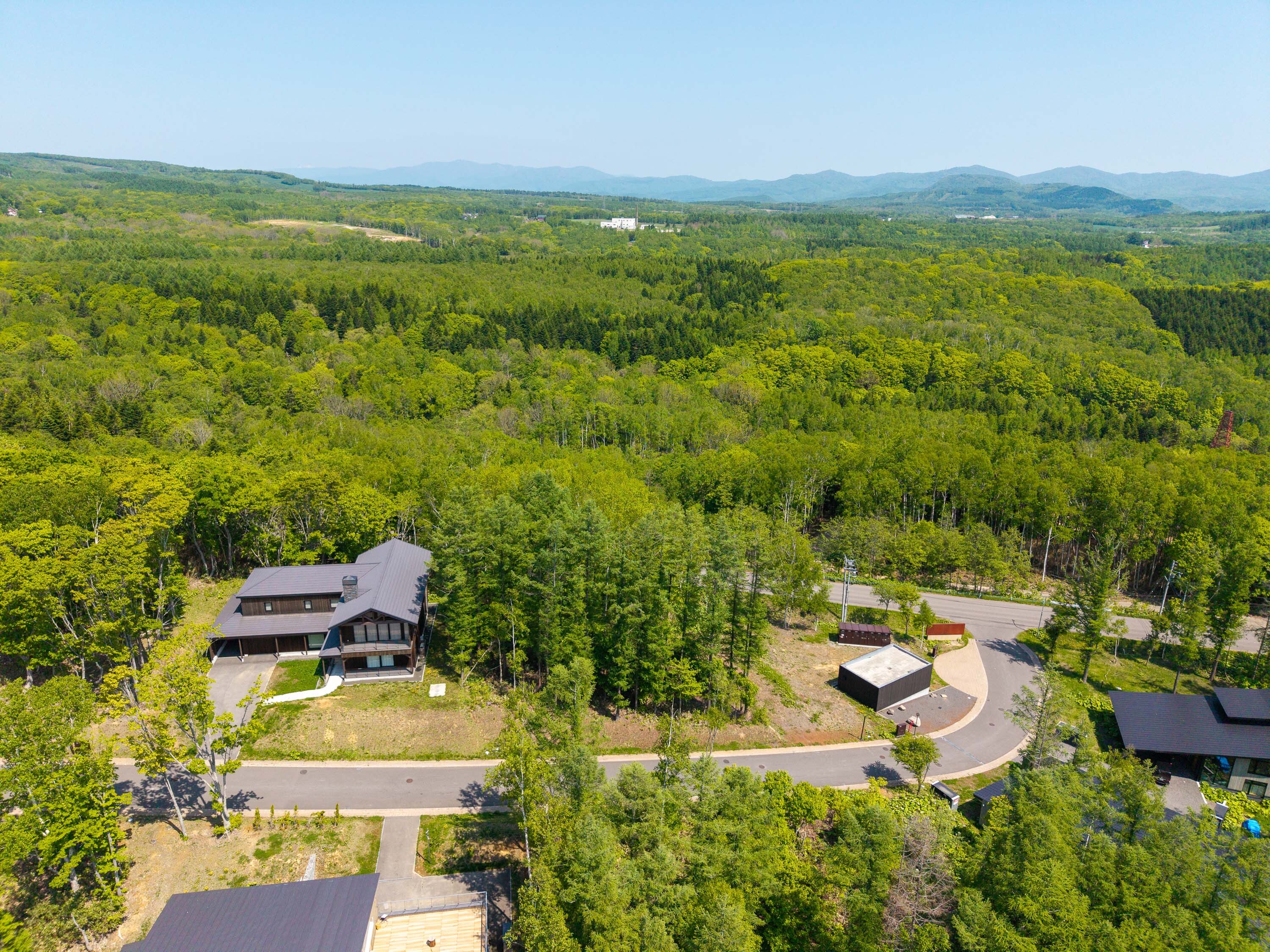 GCP 250528 018 web 3000px