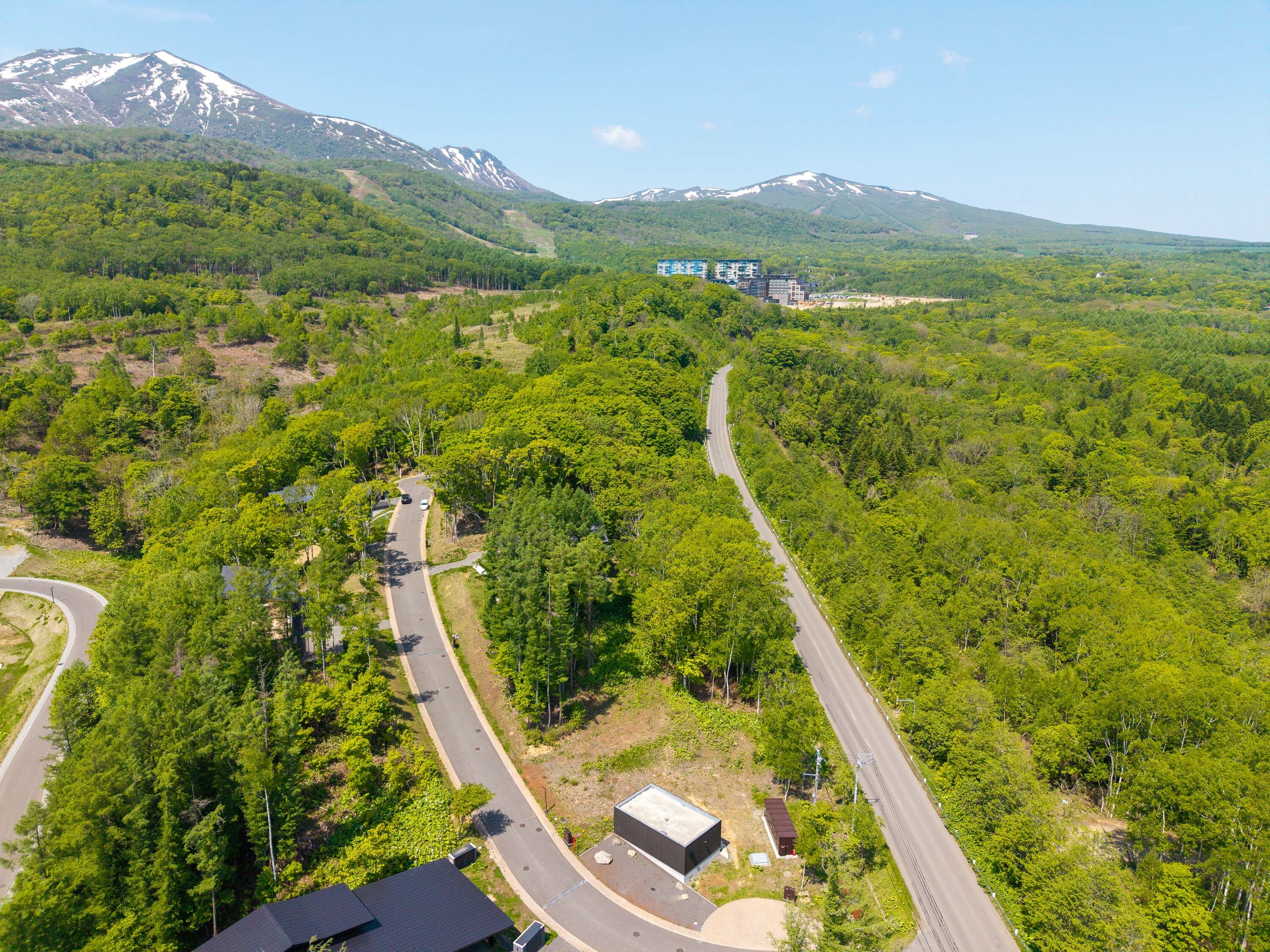 GCP 250528 020 web 3000px