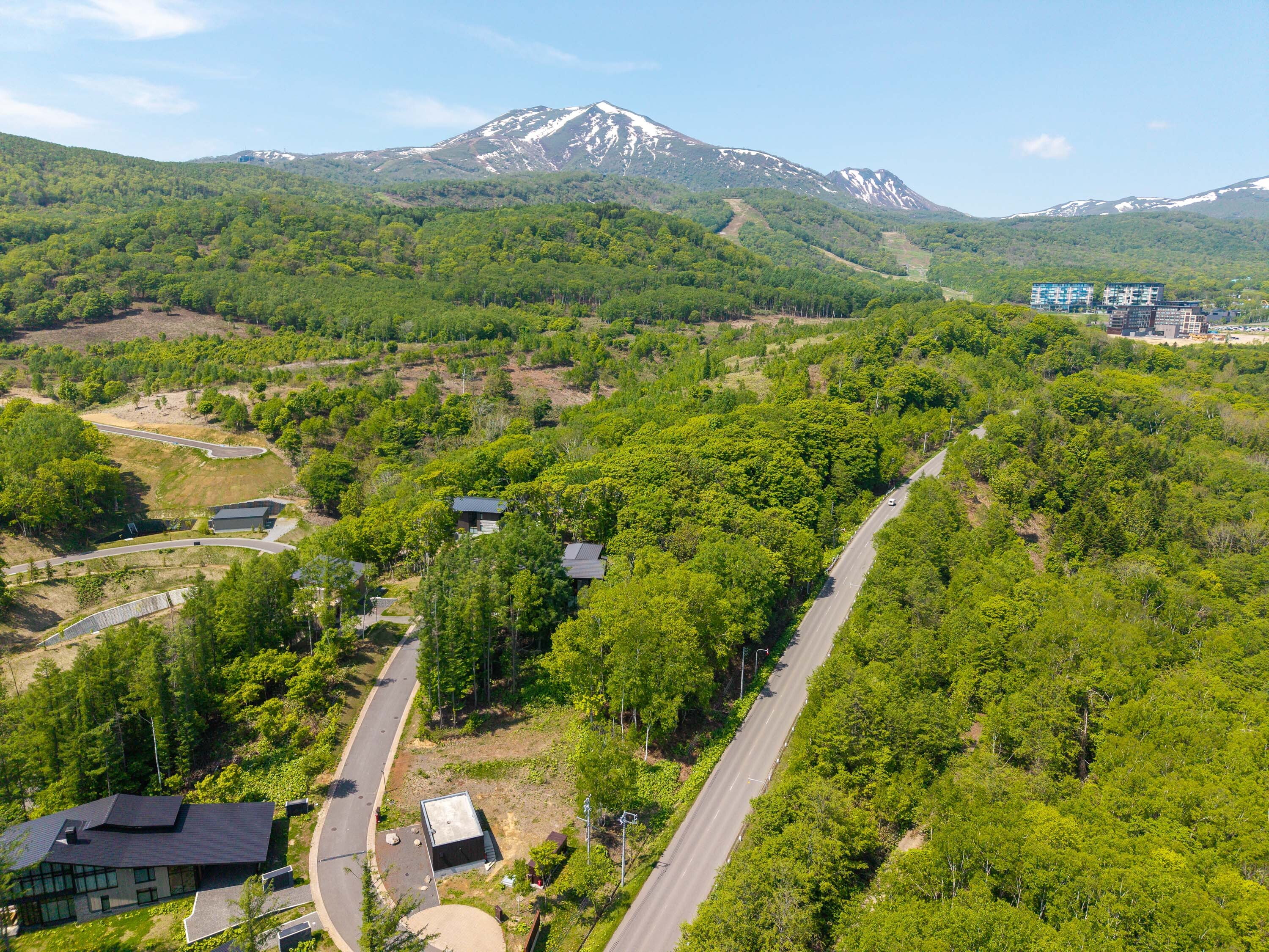 GCP 250528 021 web 3000px