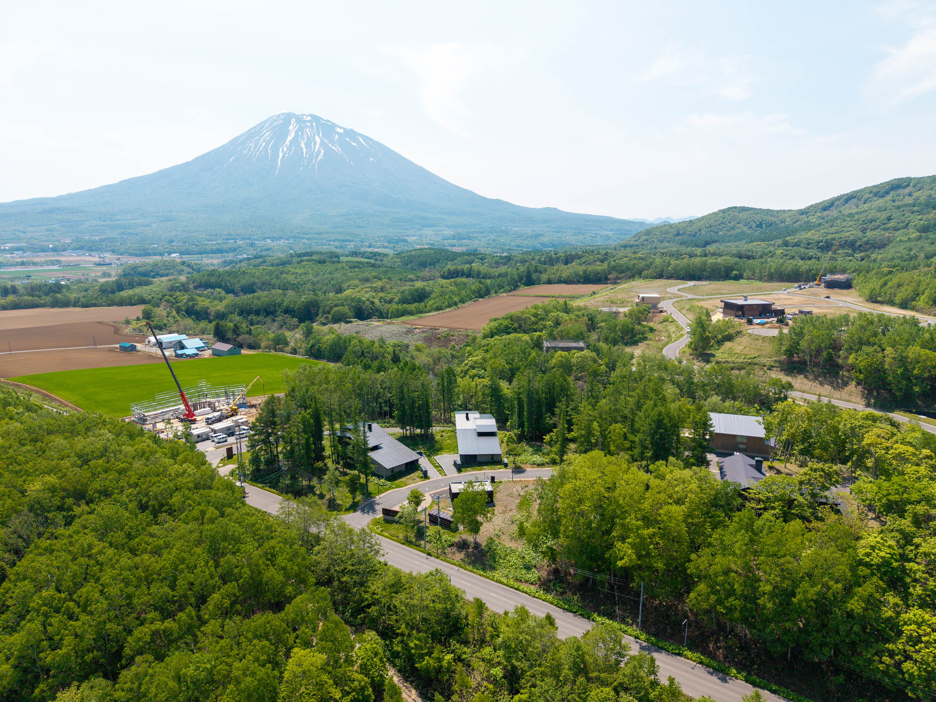 GCP 250528 025 web 3000px