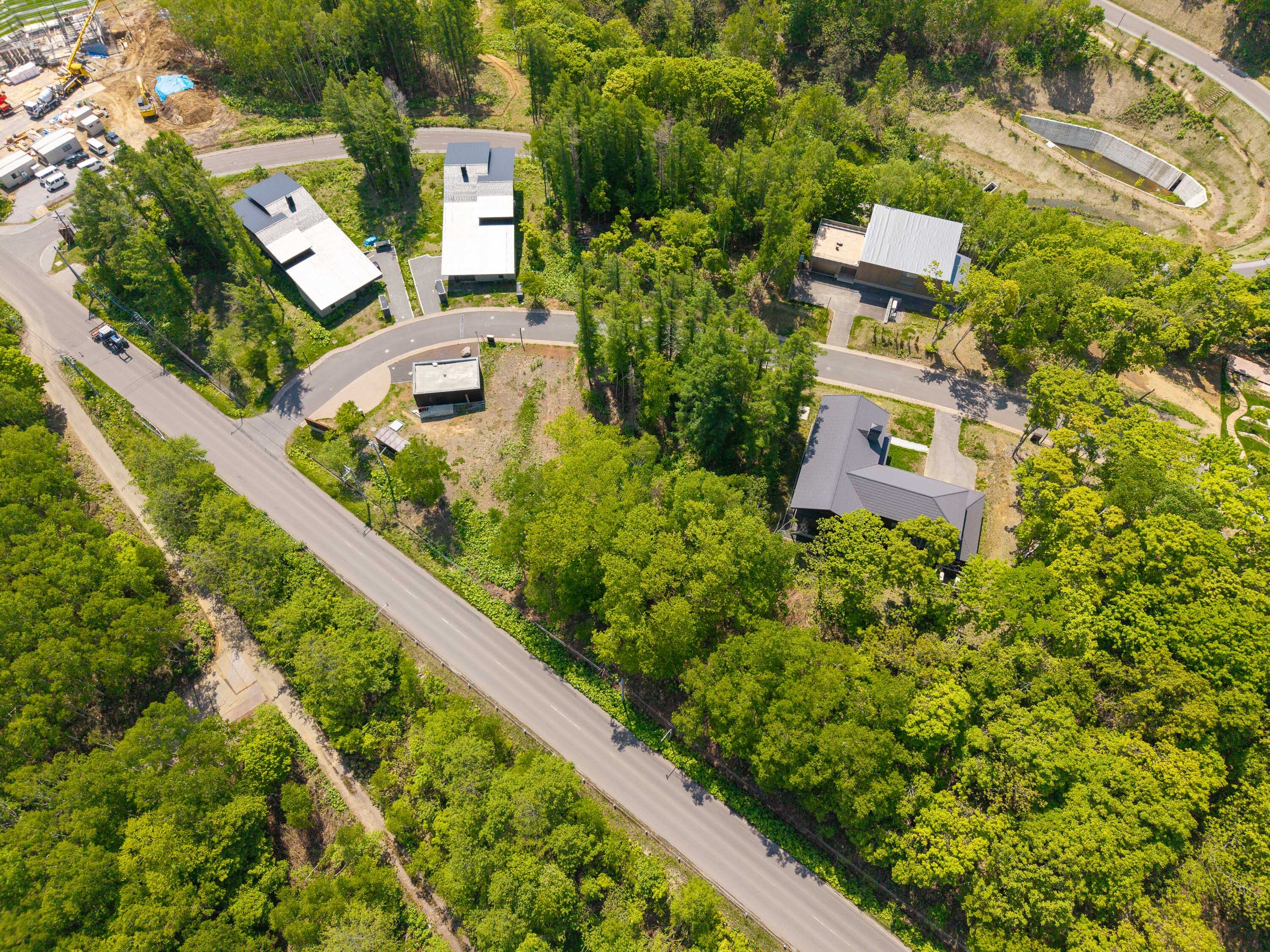 GCP 250528 026 web 3000px