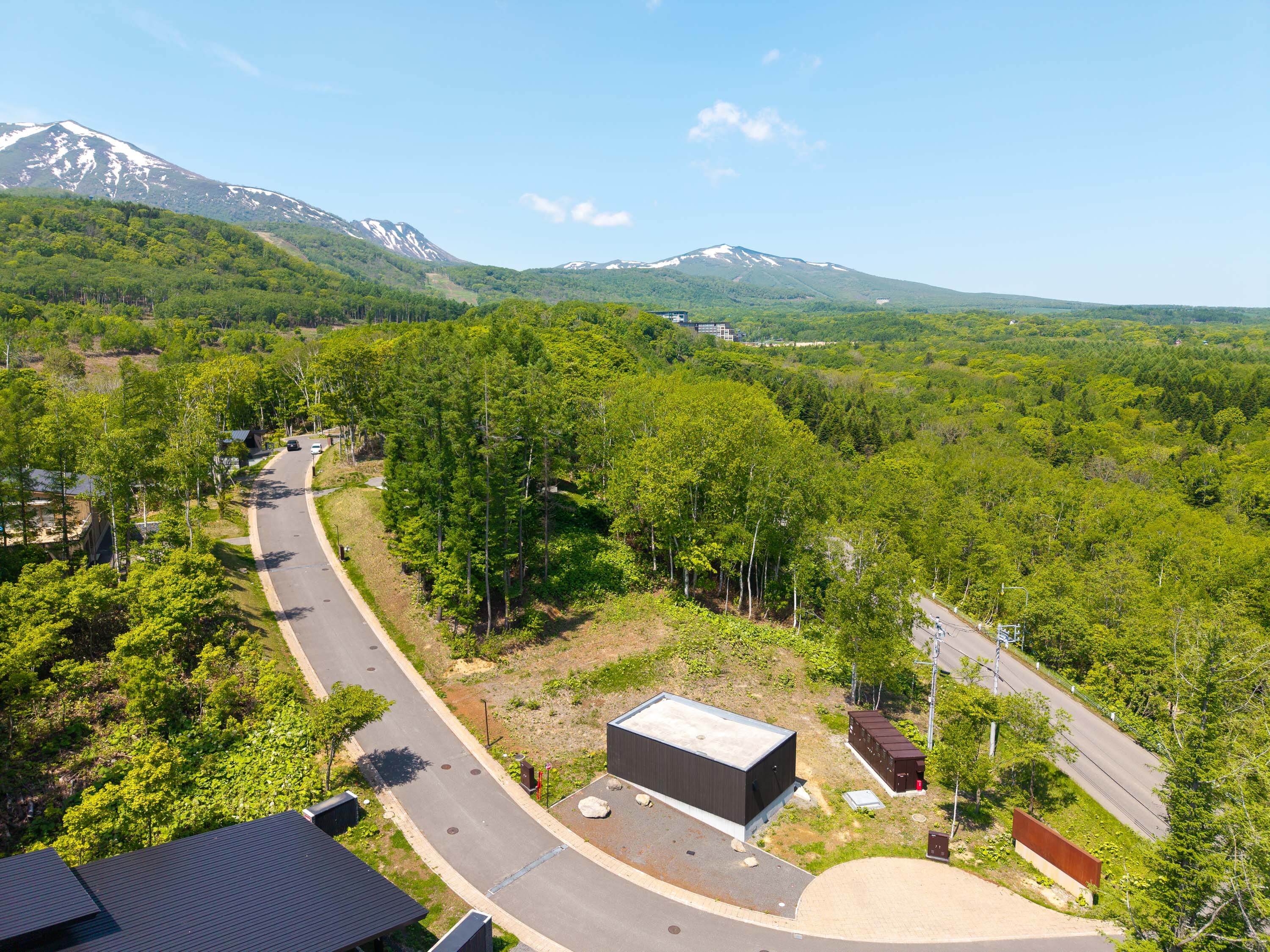 GCP 250528 058 web 3000px