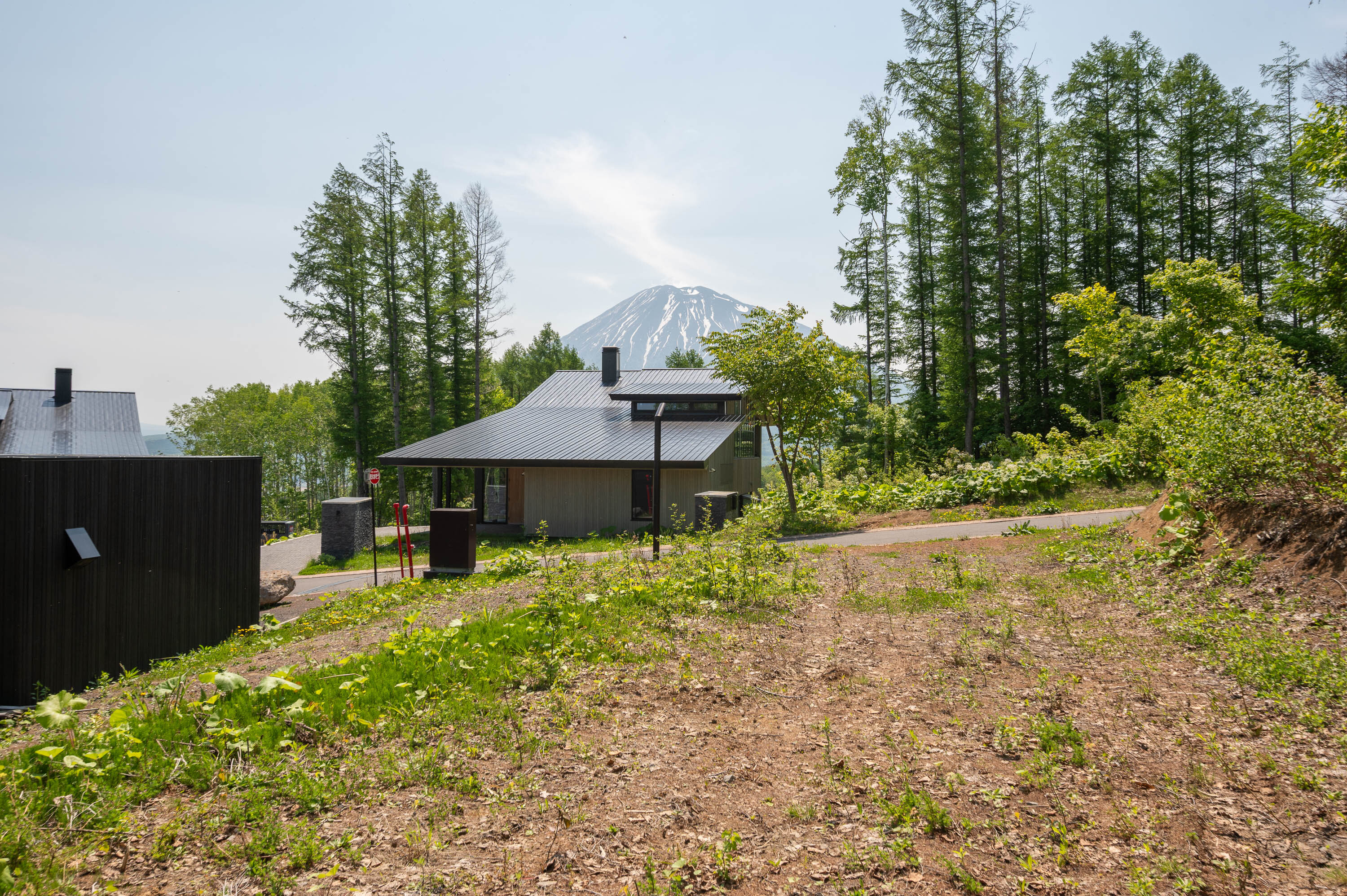 GCP 250528 061 web 3000px