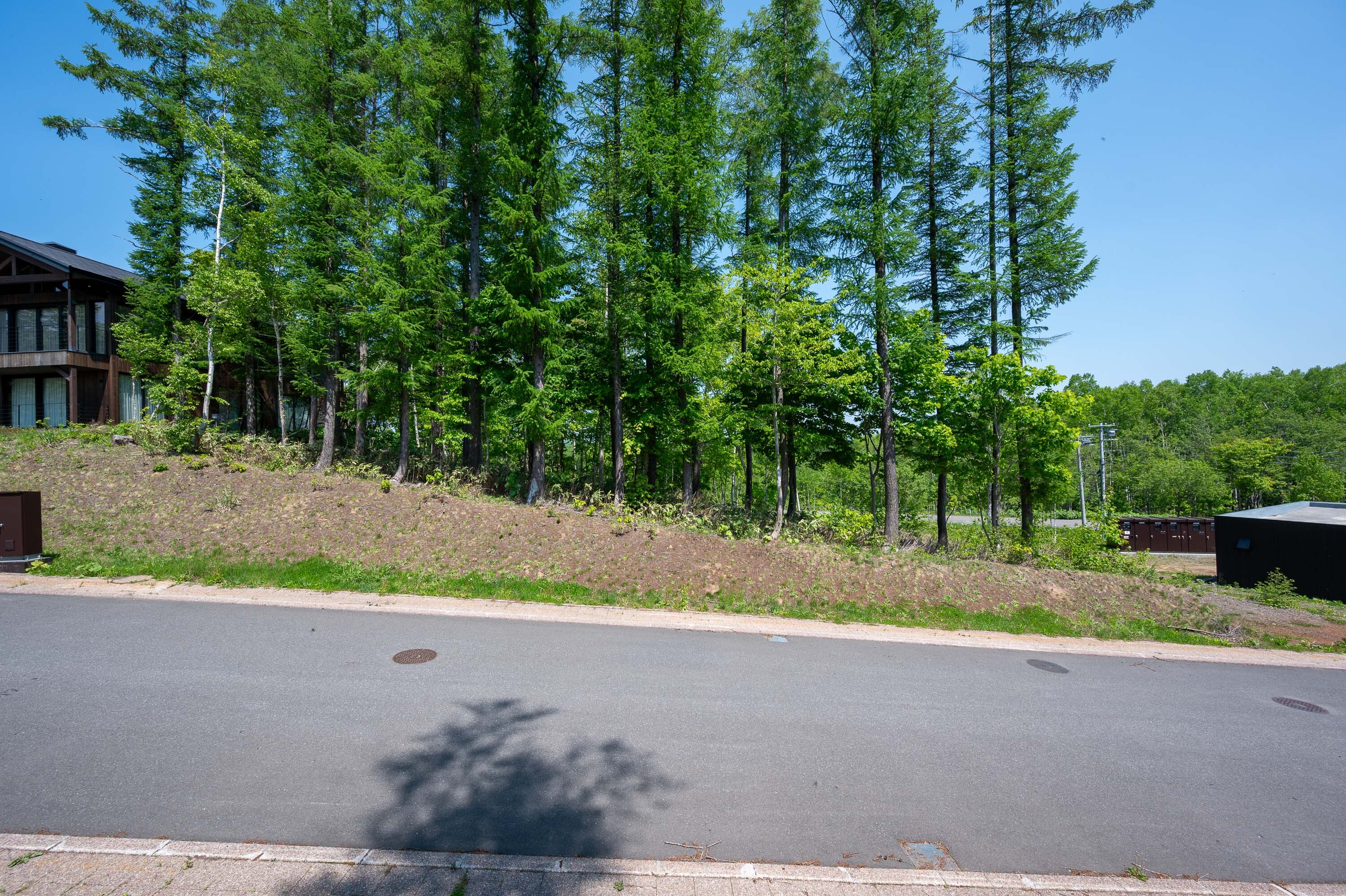 GCP 250528 072 web 3000px