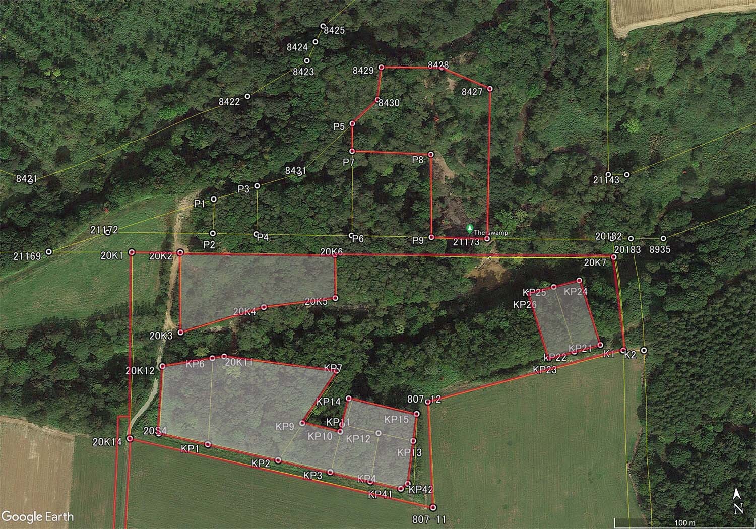 05 Aerialcopyredlinescopy