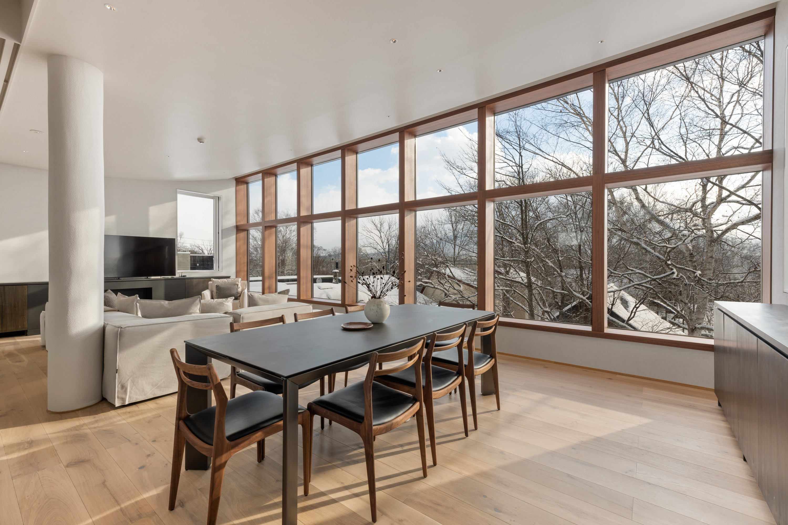 GCP 251209 030 edit web 3000px