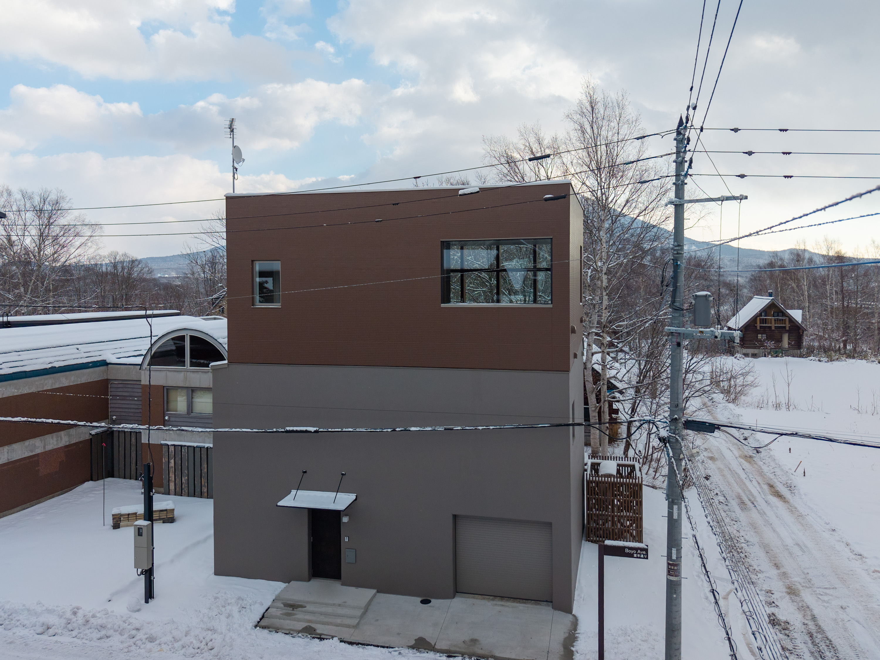 GCP 251209 037 web 3000px