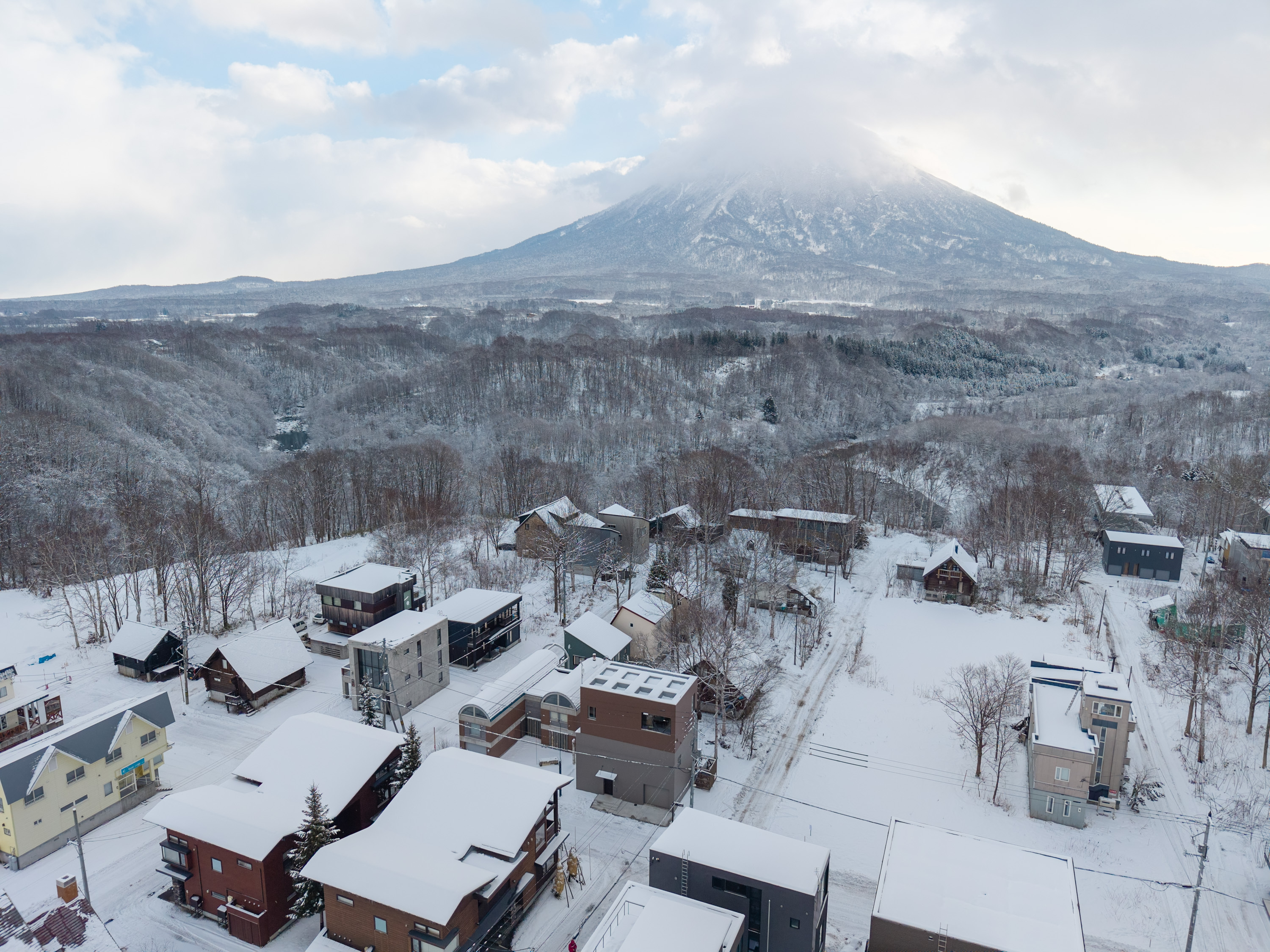 GCP 251209 038 web 3000px