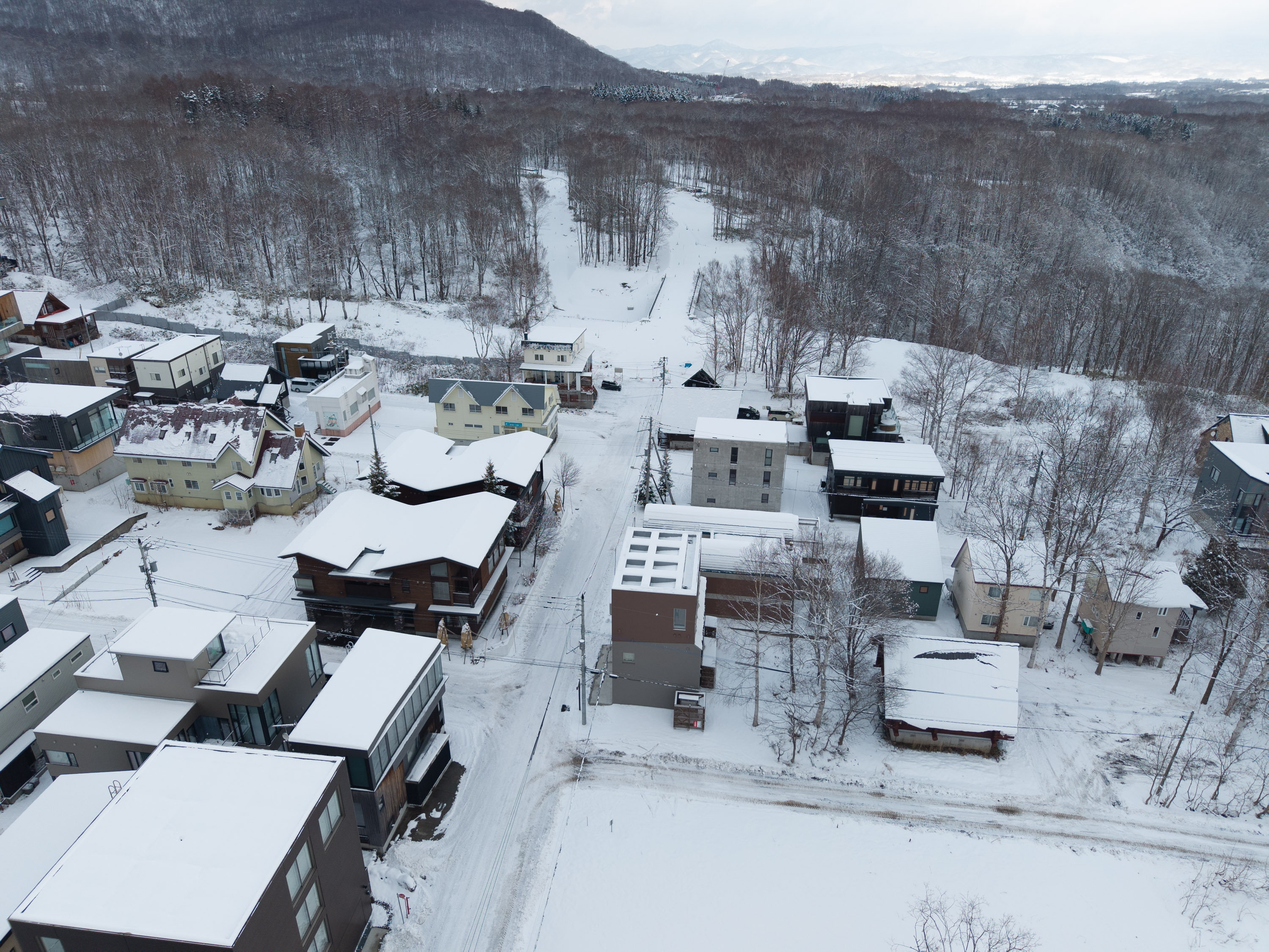 GCP 251209 039 web 3000px