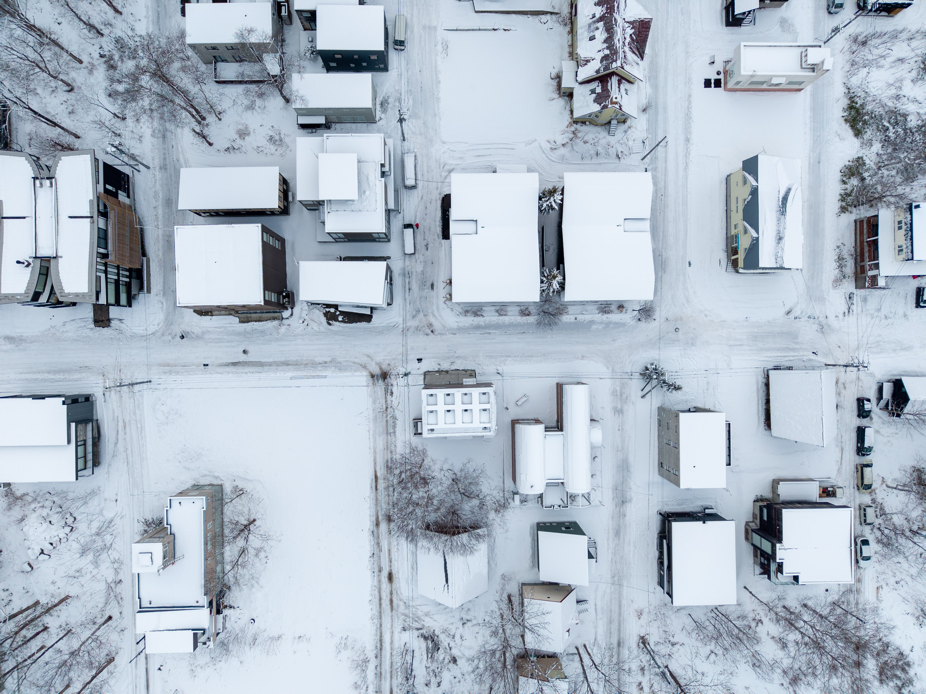 GCP 251209 043 web 3000px