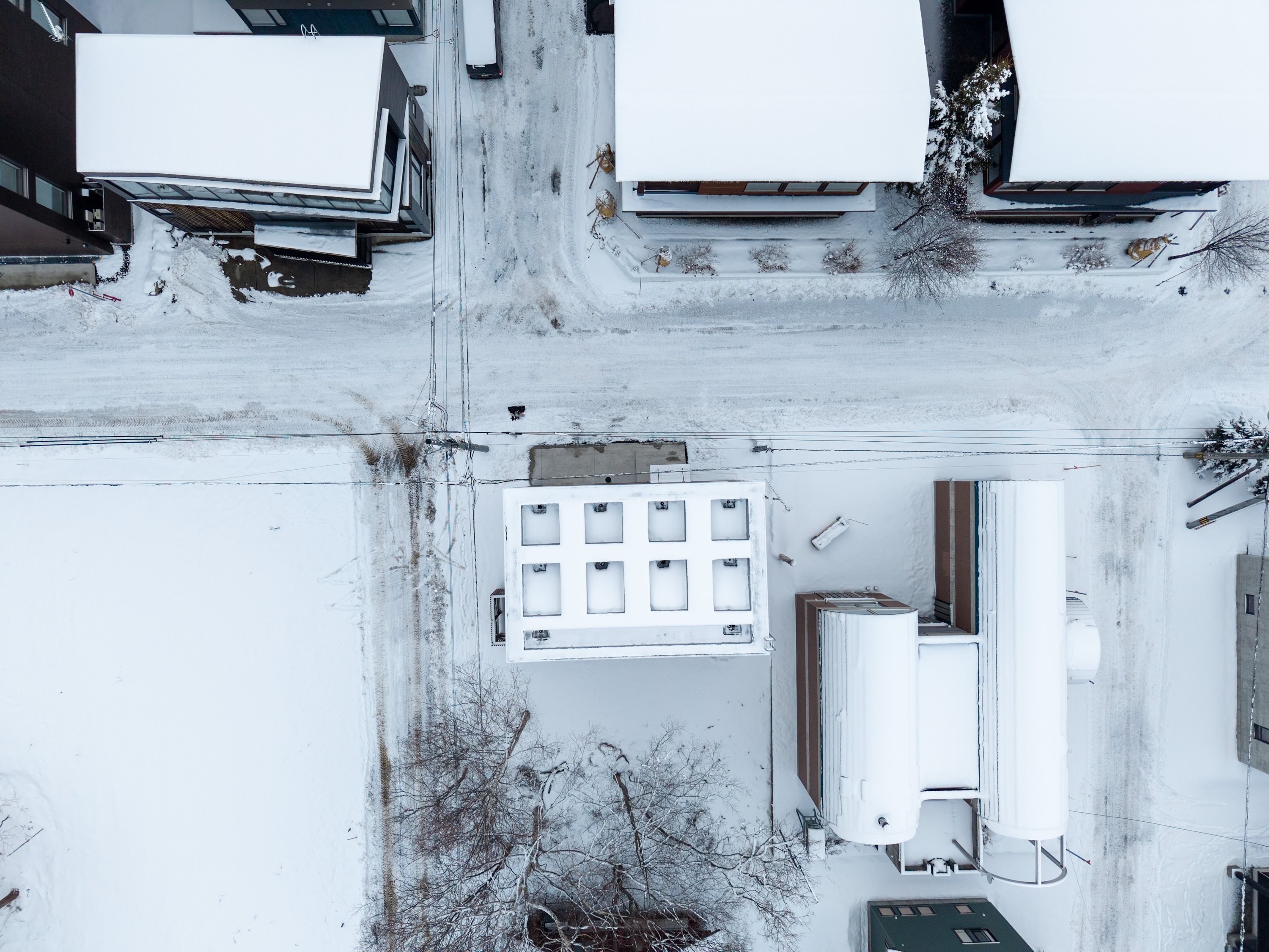 GCP 251209 044 web 3000px