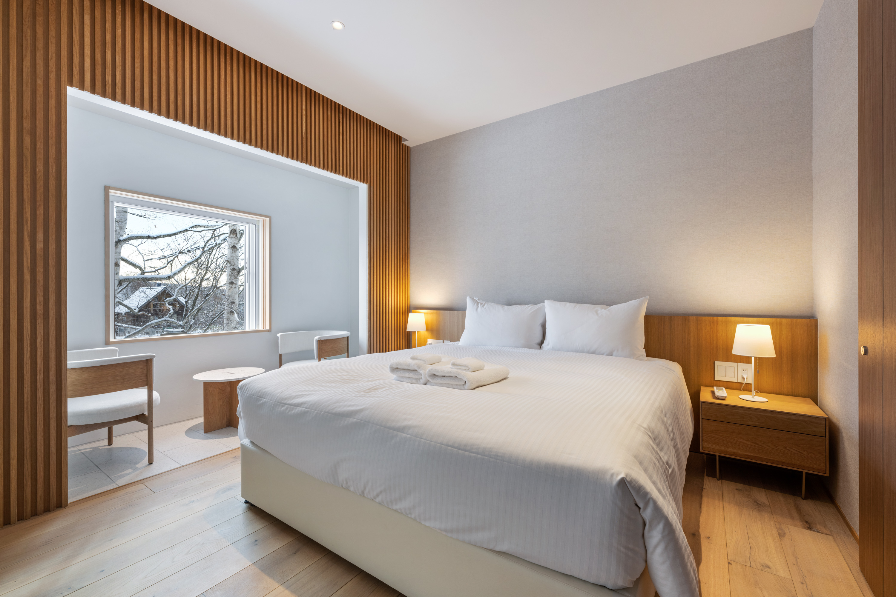 GCP 251209 049 edit web 3000px