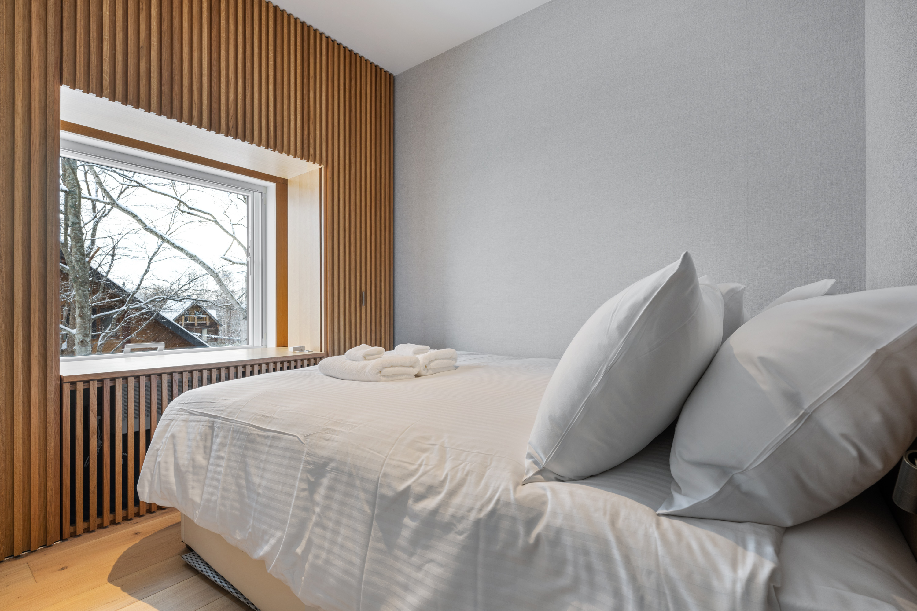 GCP 251209 058 edit web 3000px