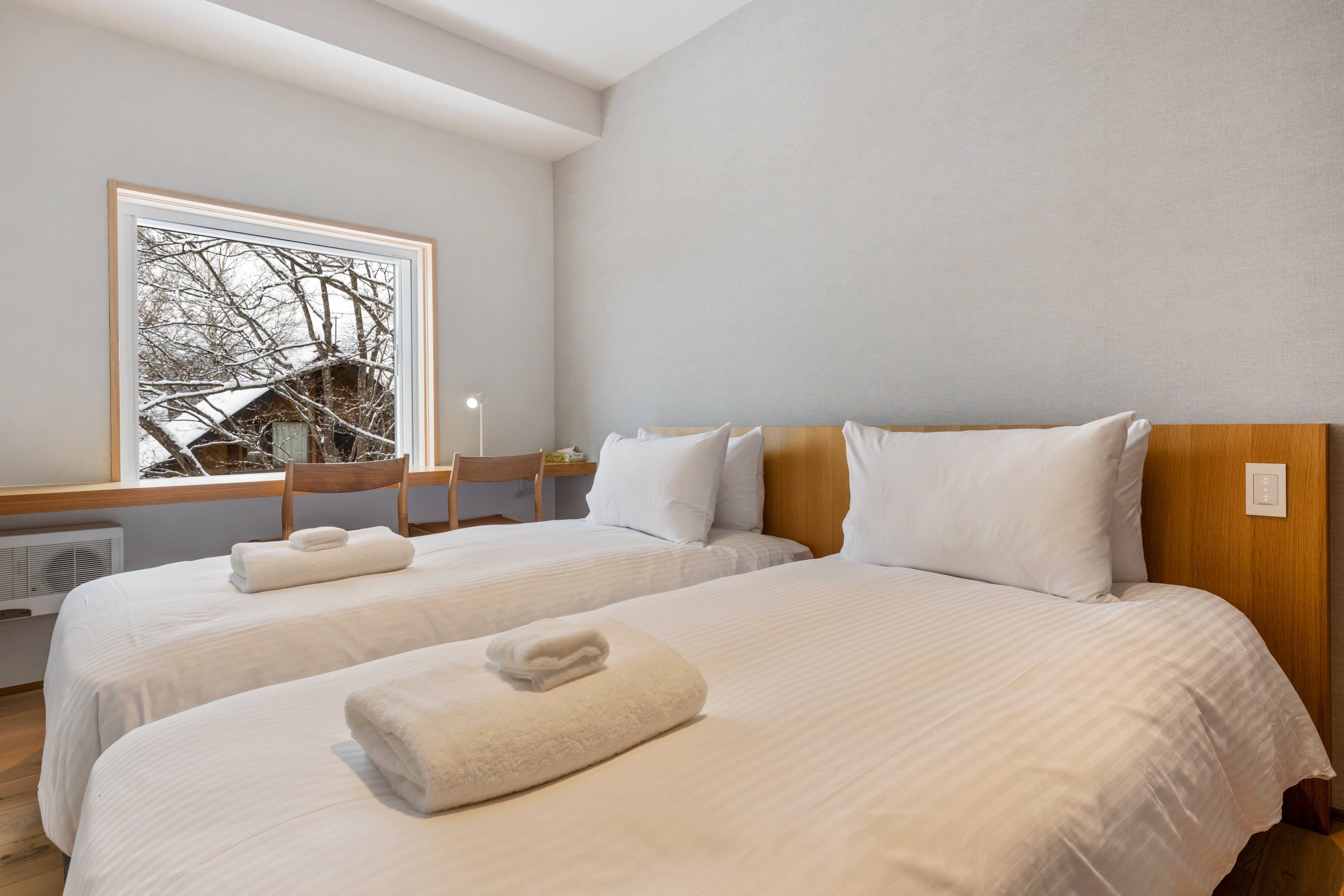 GCP 251209 076 edit web 3000px