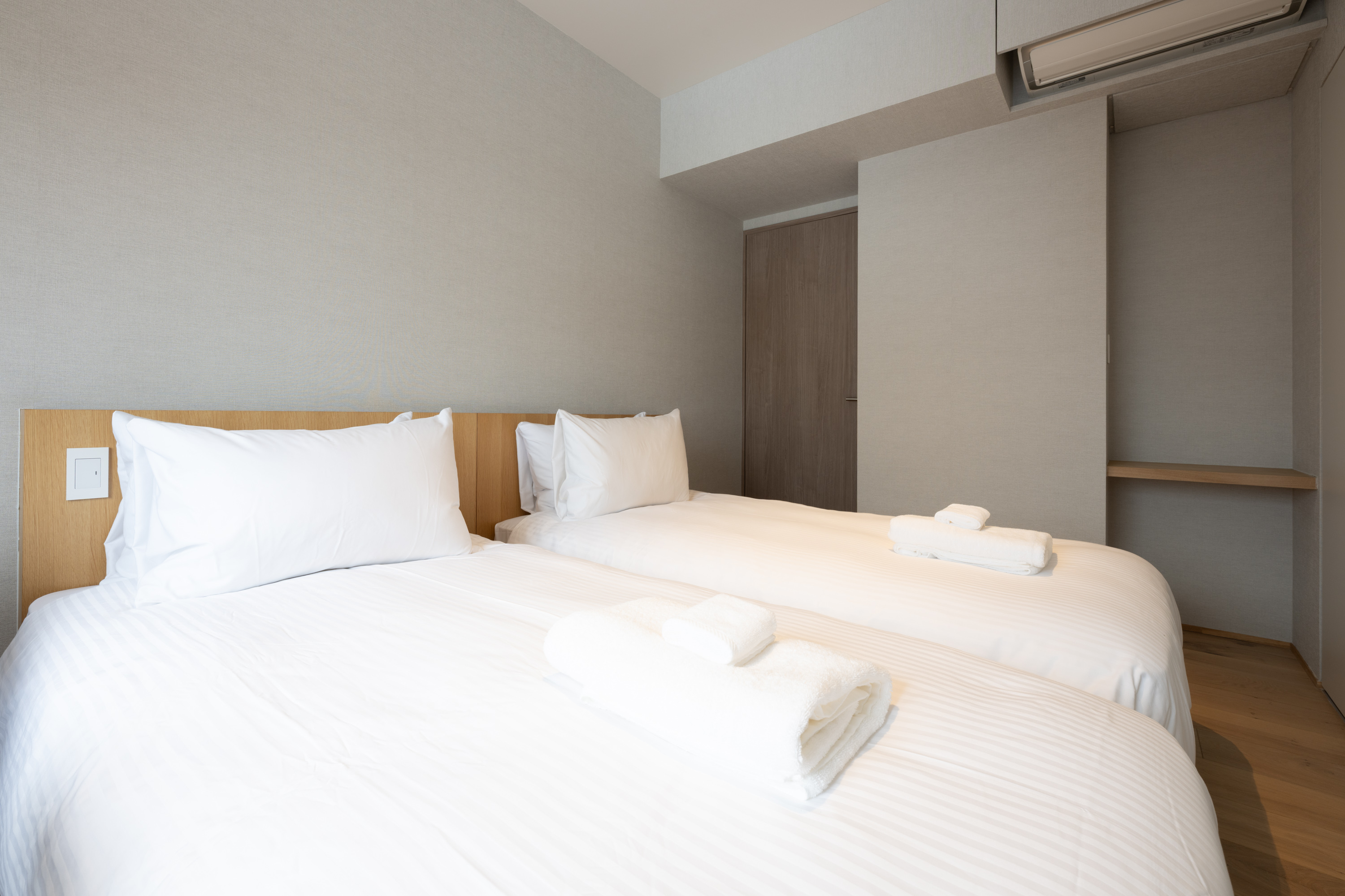 GCP 251209 079 web 3000px