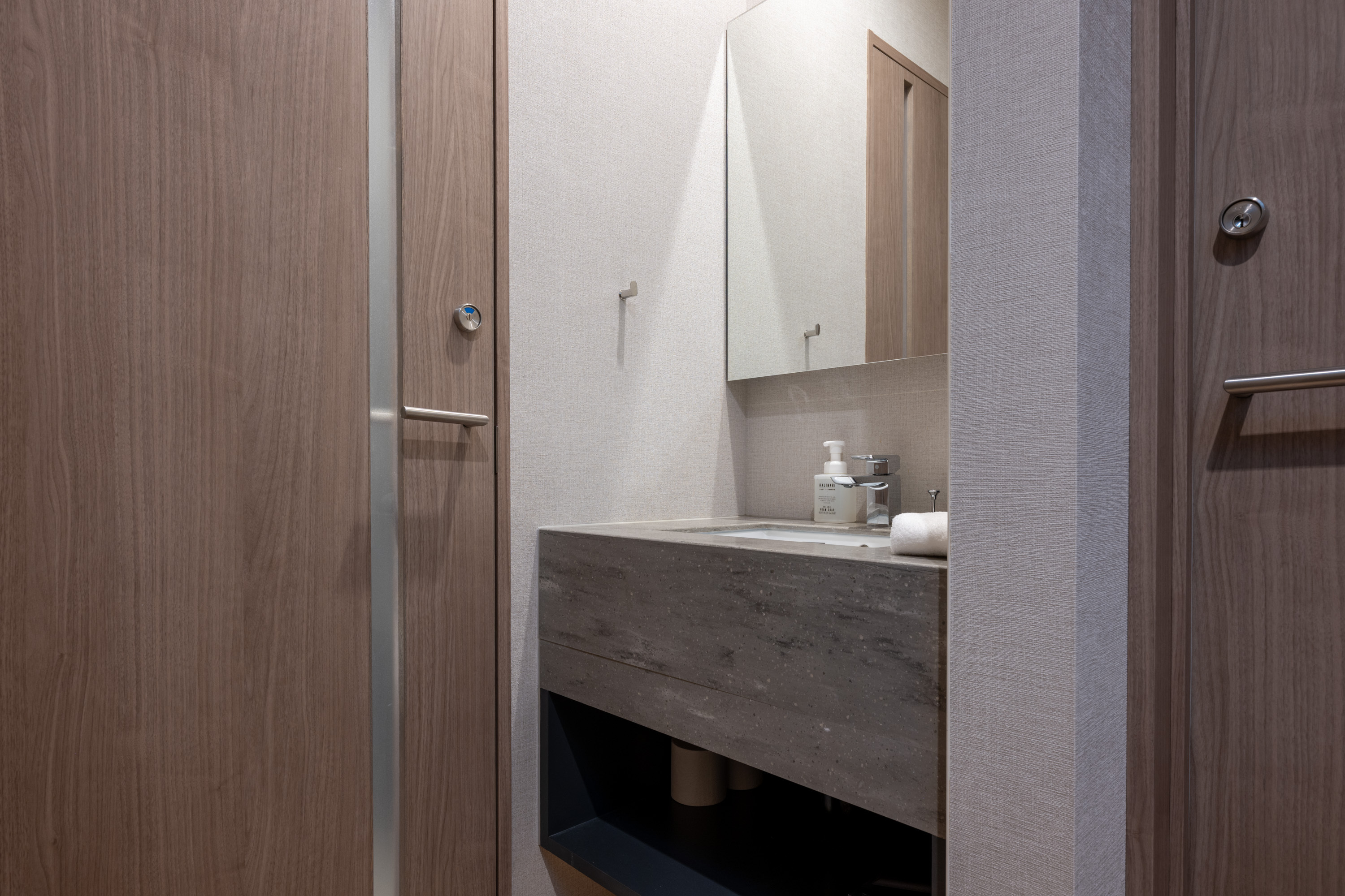 GCP 251209 080 web 3000px