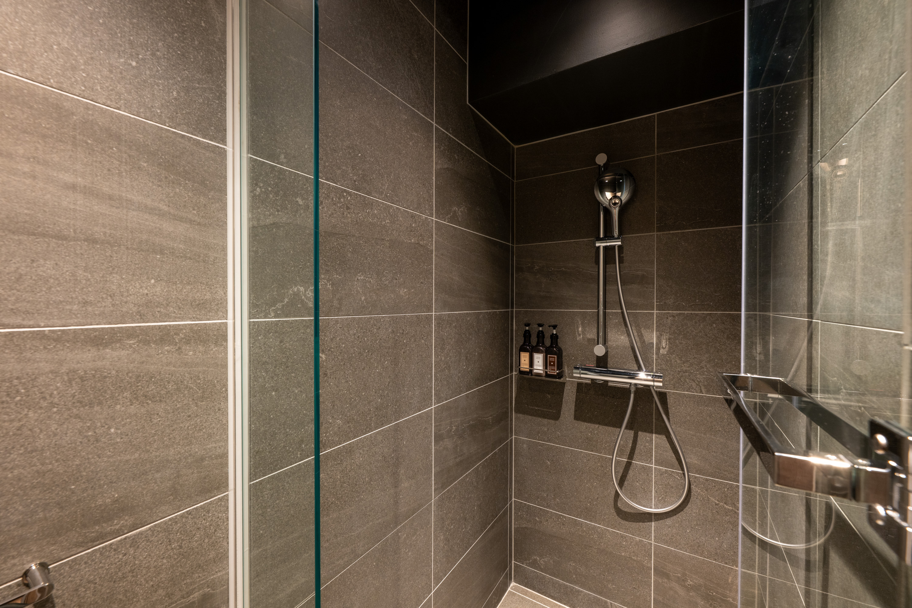 GCP 251209 081 web 3000px