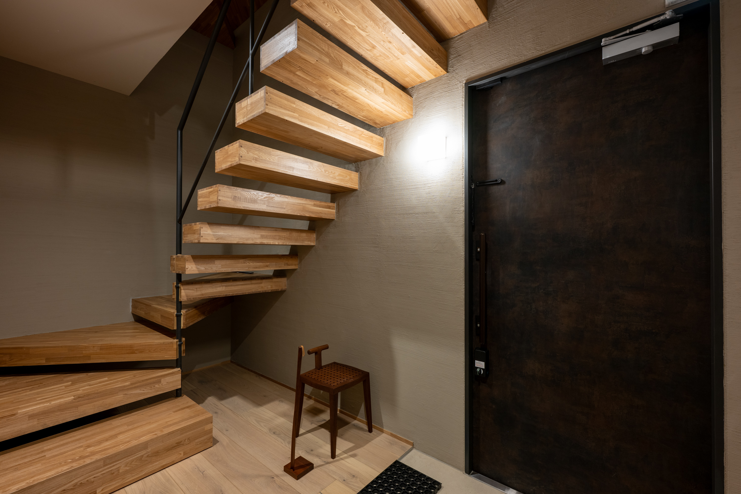 GCP 251209 082 web 3000px