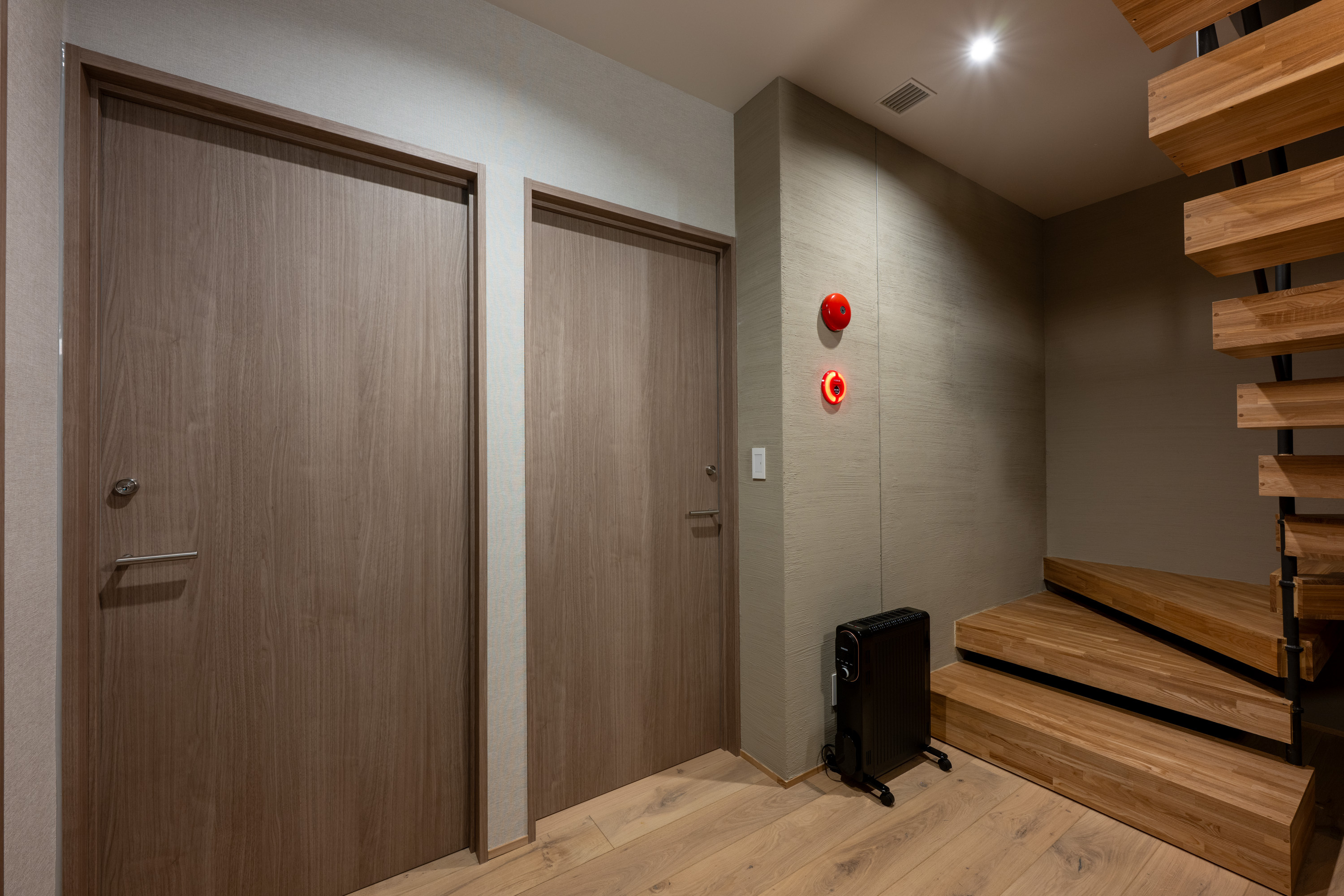 GCP 251209 083 web 3000px