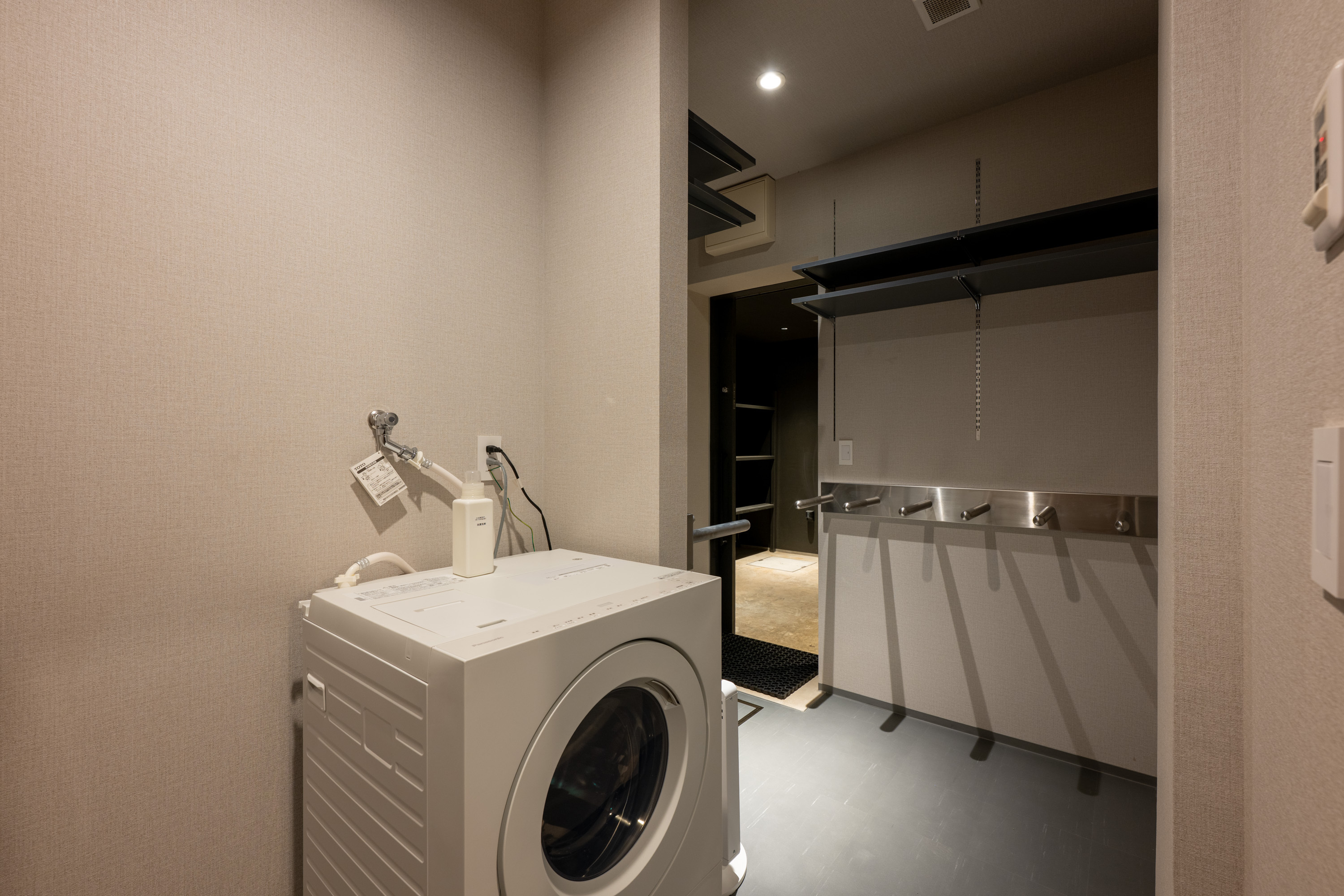 GCP 251209 085 web 3000px