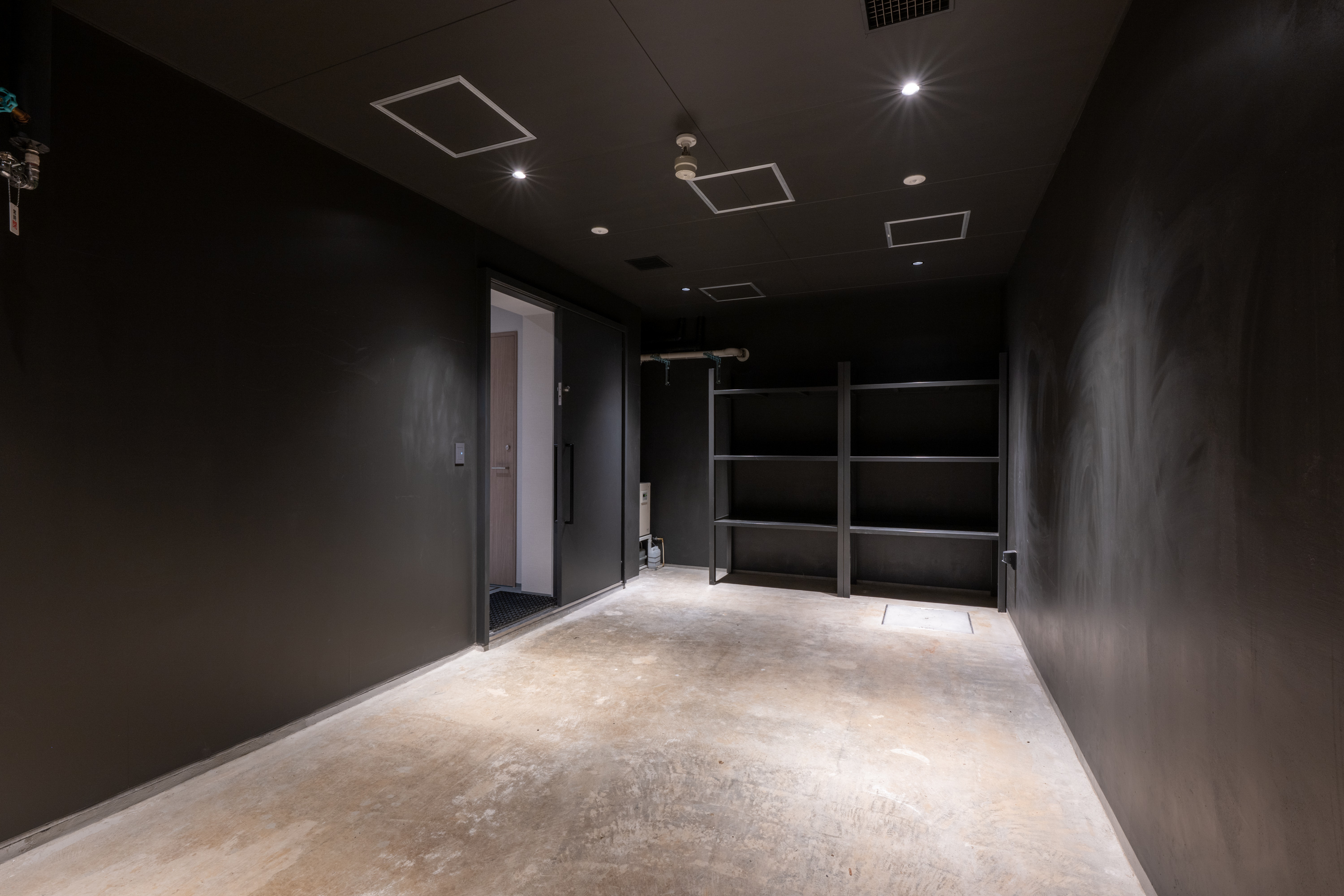 GCP 251209 088 web 3000px