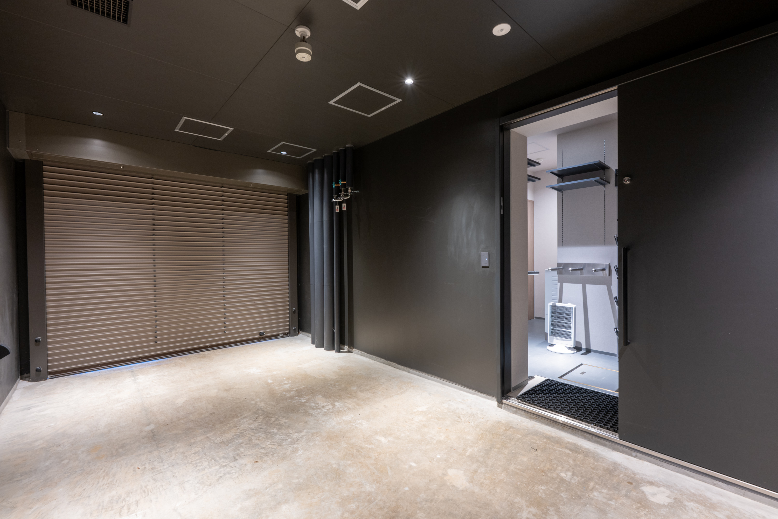 GCP 251209 089 web 3000px