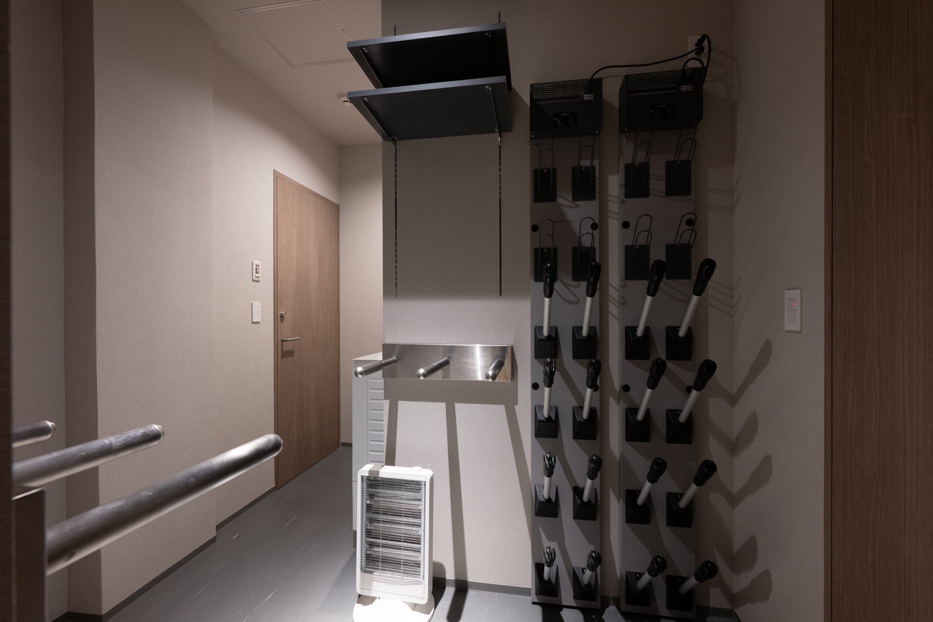 GCP 251209 092 web 3000px