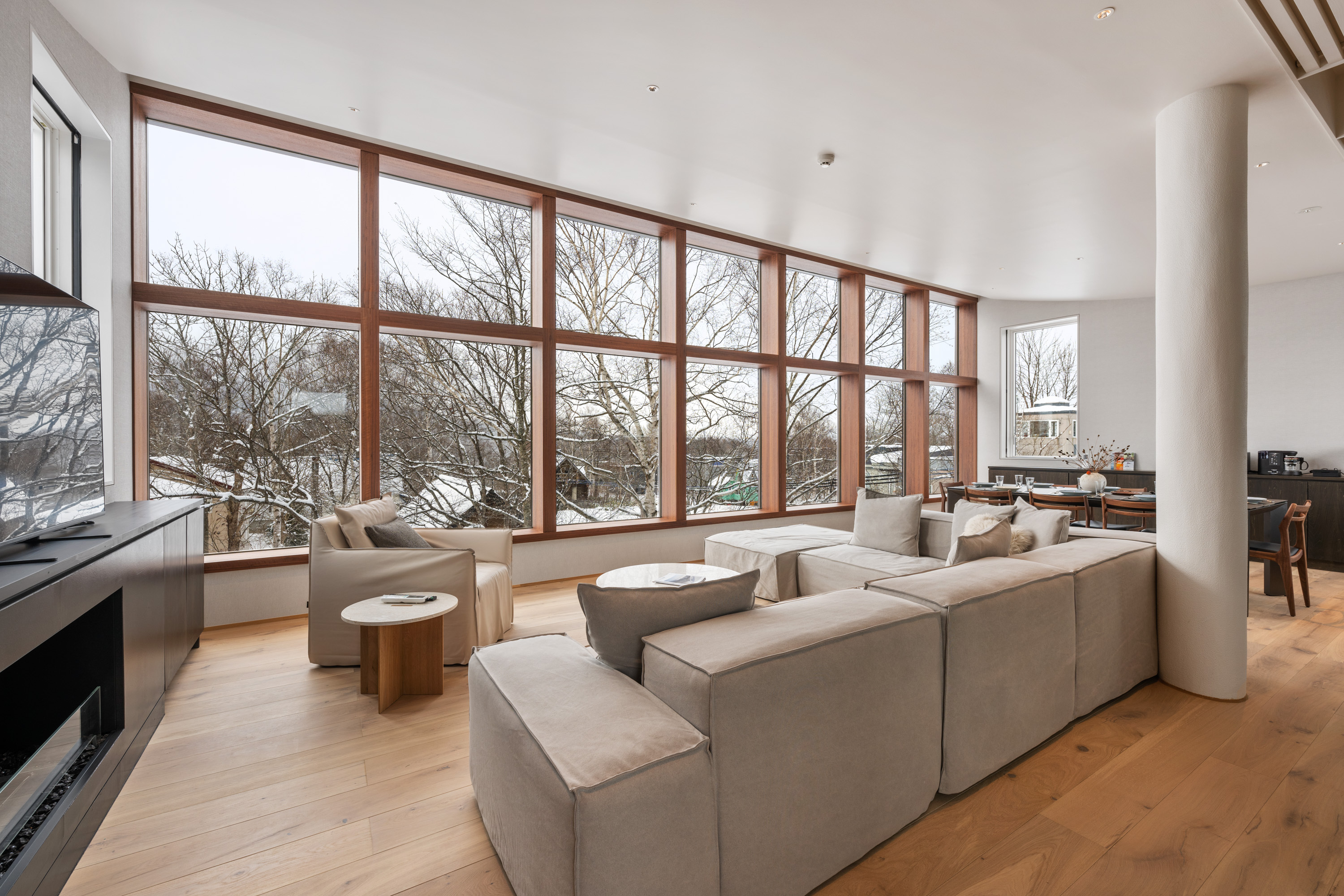 GCP 251209 101 edit web 3000px