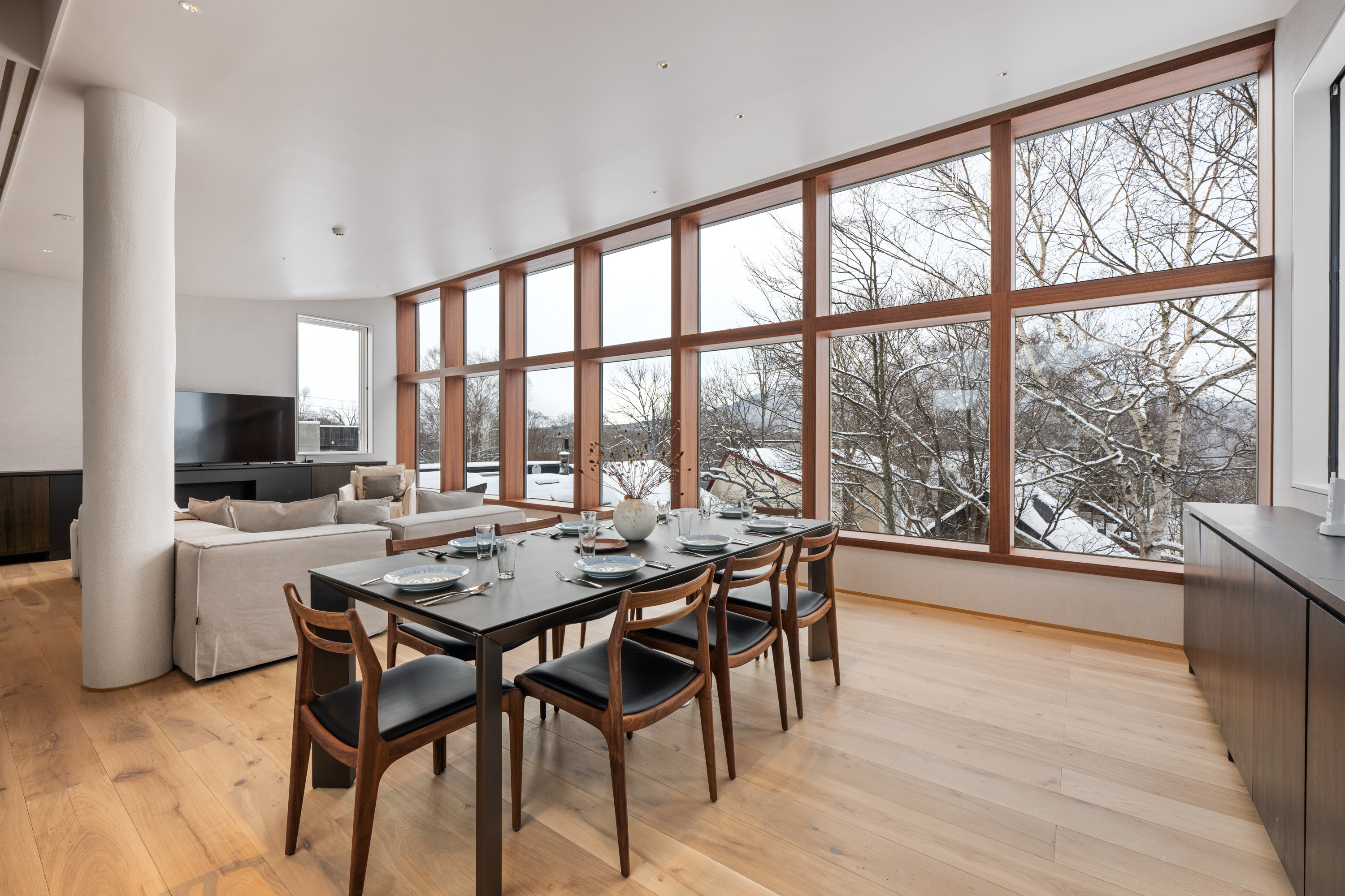 GCP 251209 106 edit web 3000px