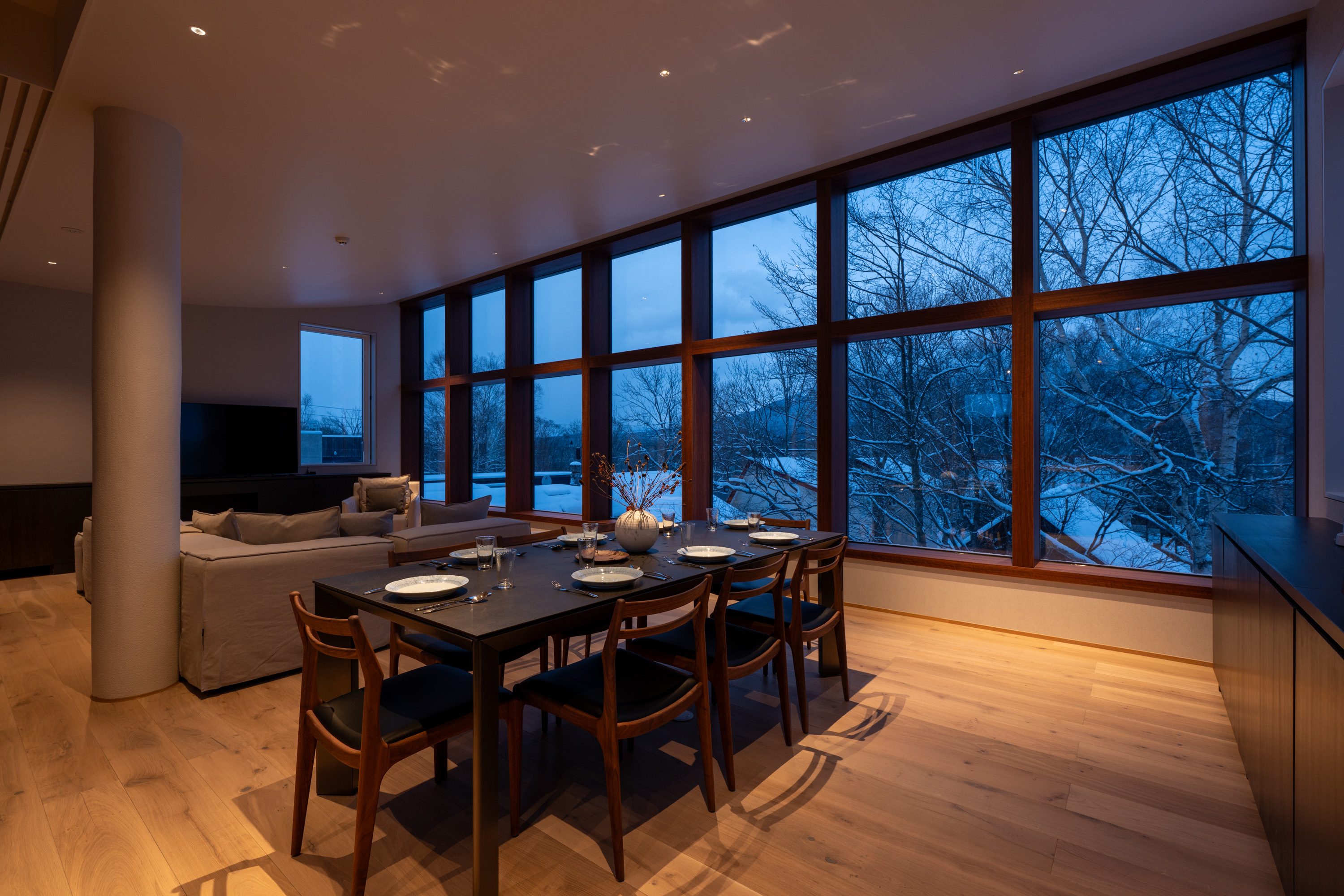 GCP 251209 107 web 3000px