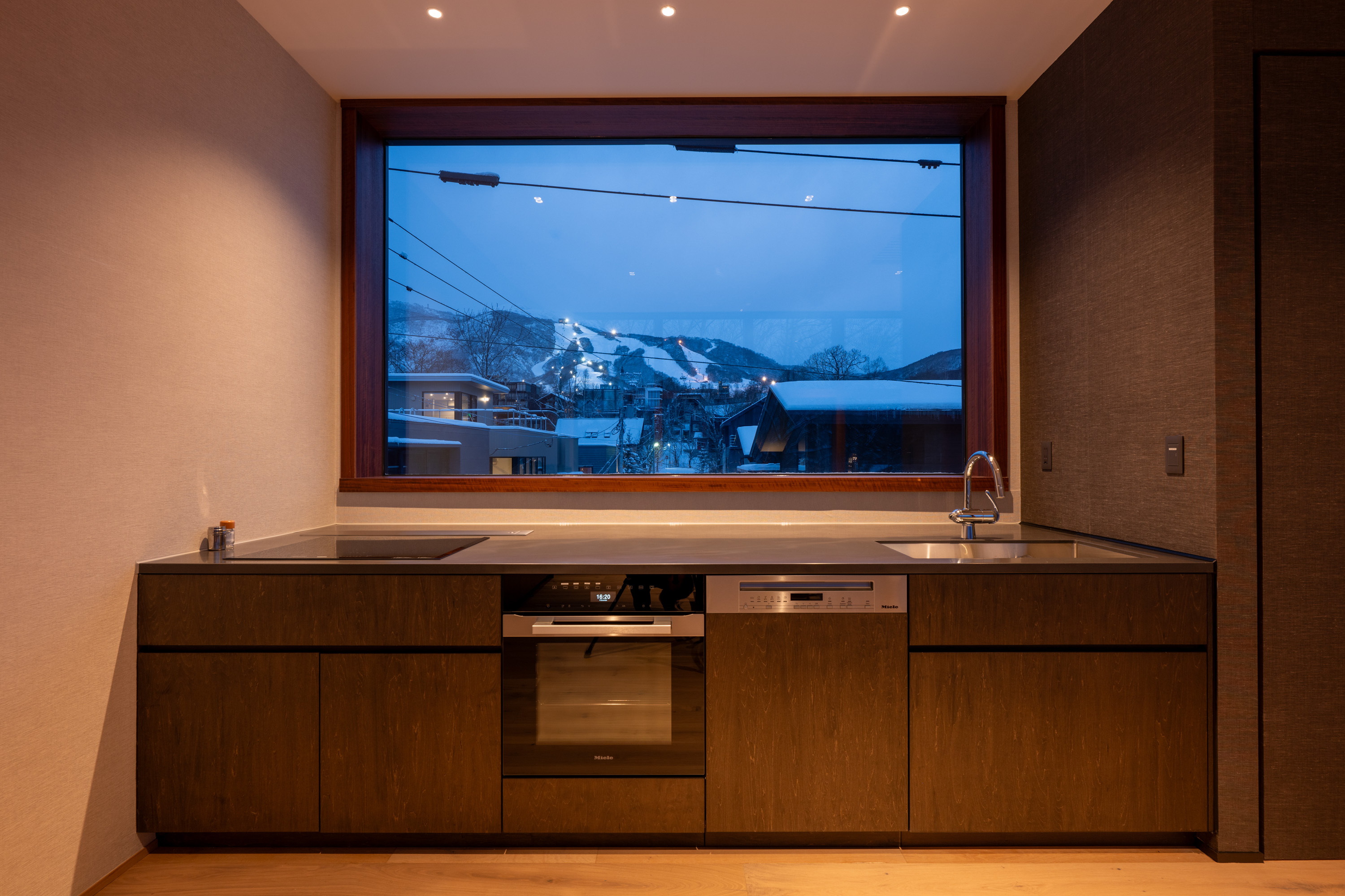 GCP 251209 109 web 3000px