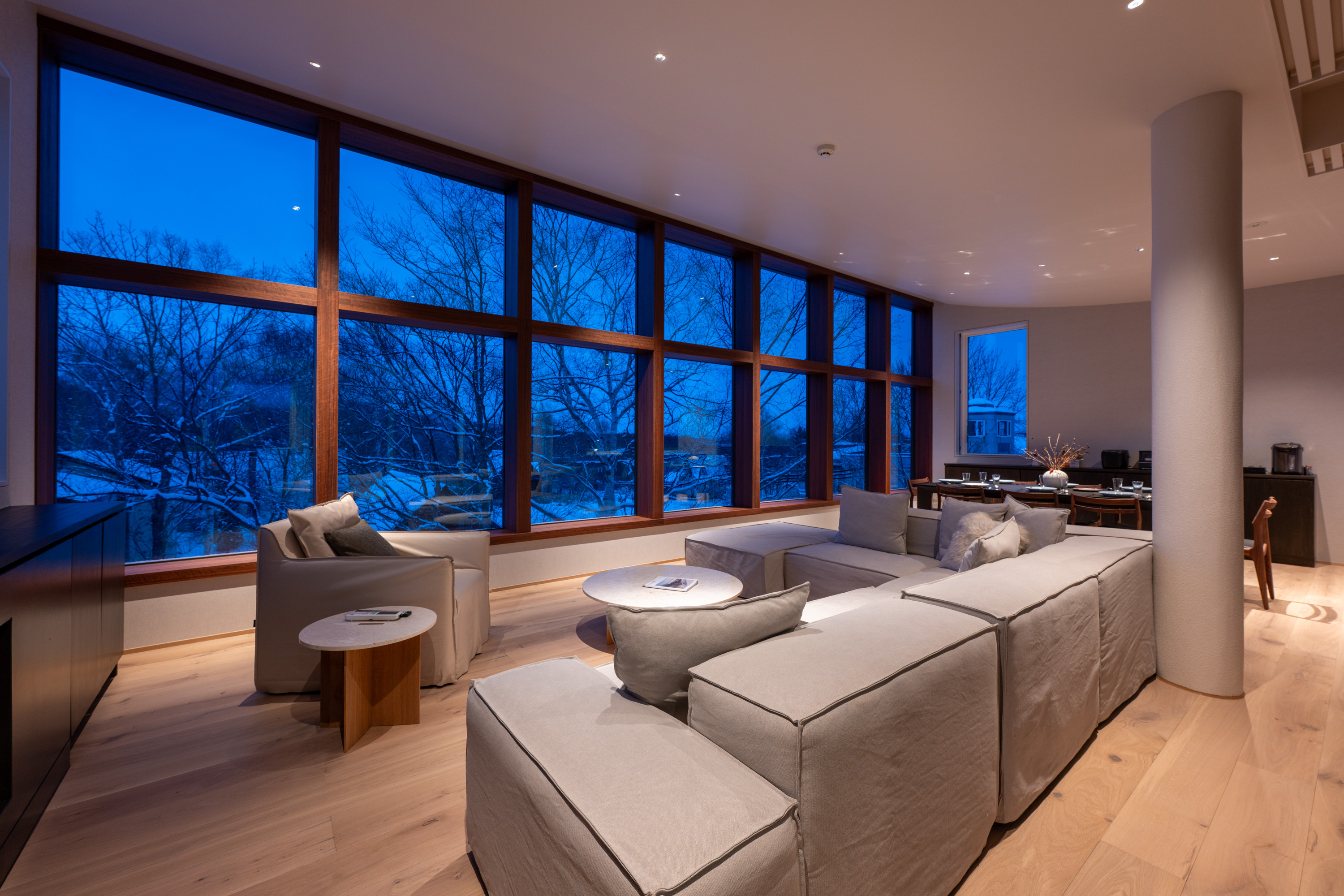 GCP 251209 112 web 3000px