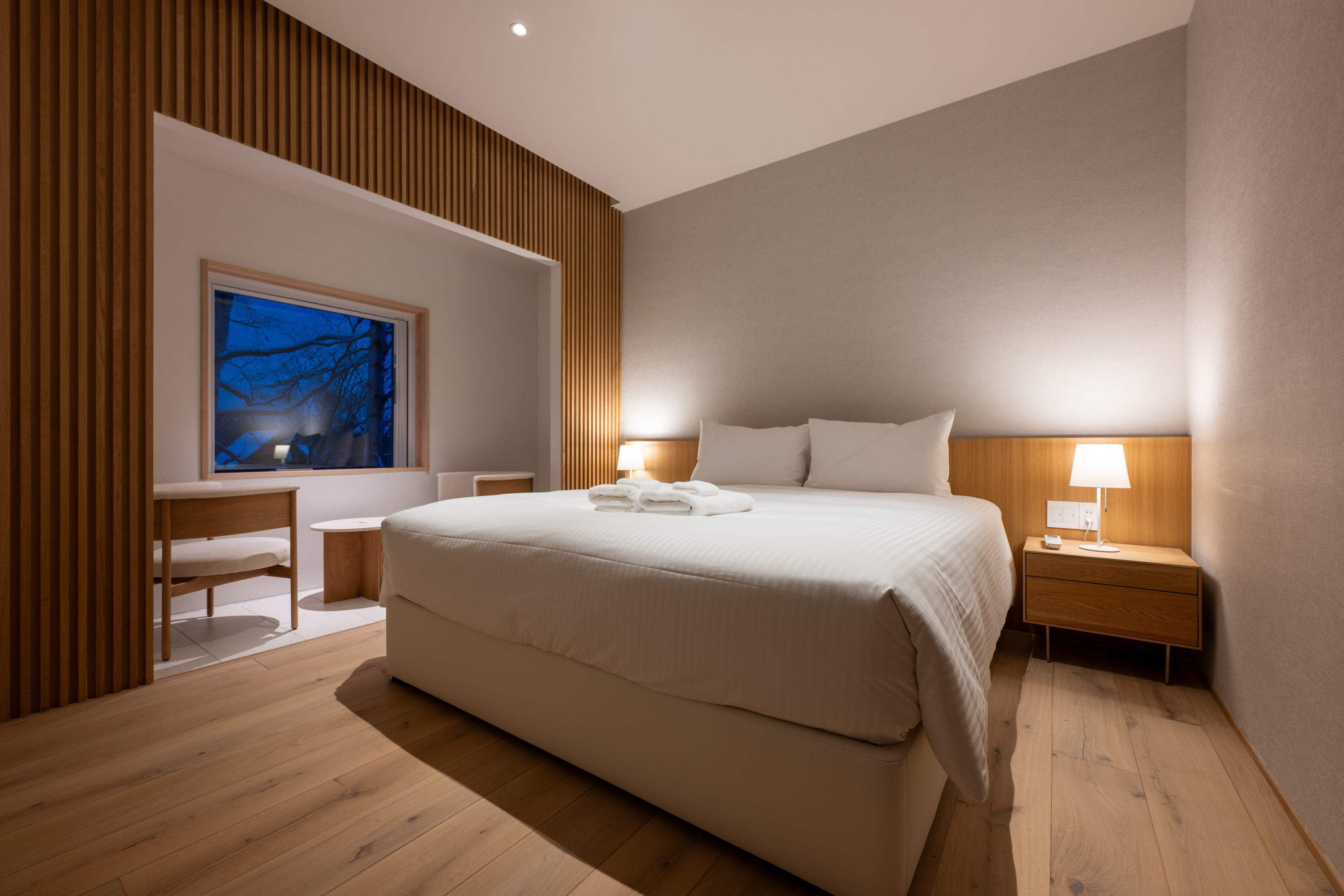 GCP 251209 114 web 3000px