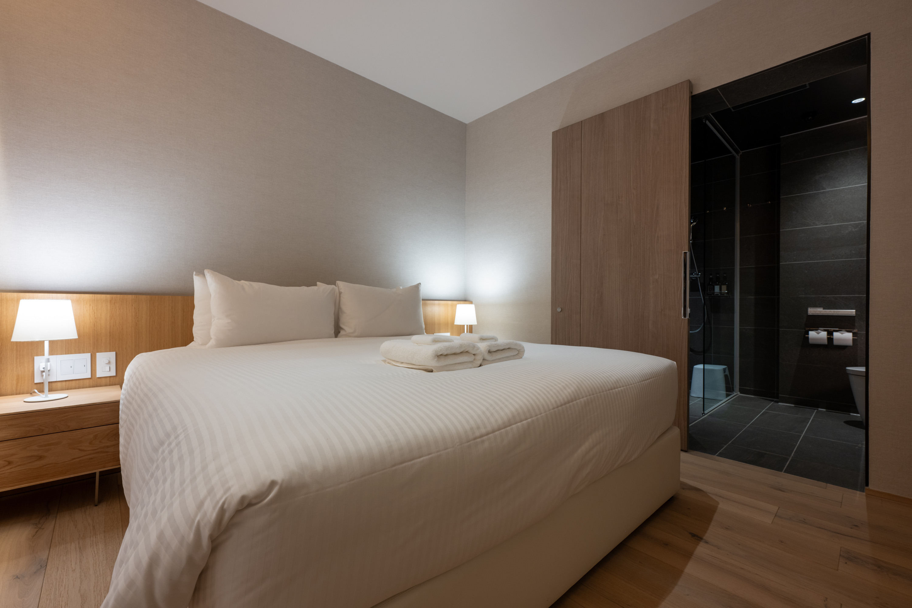 GCP 251209 116 web 3000px