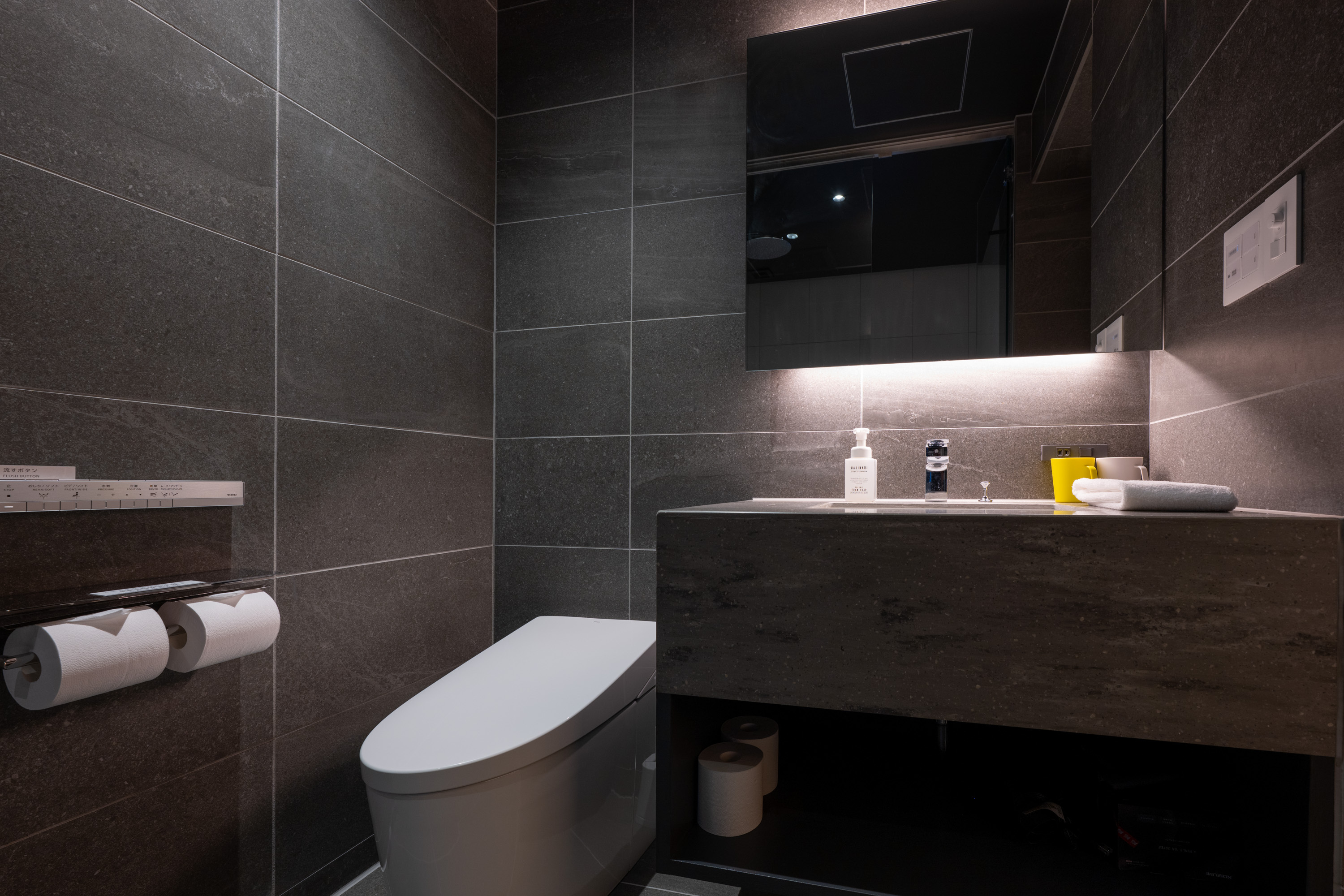 GCP 251209 119 web 3000px