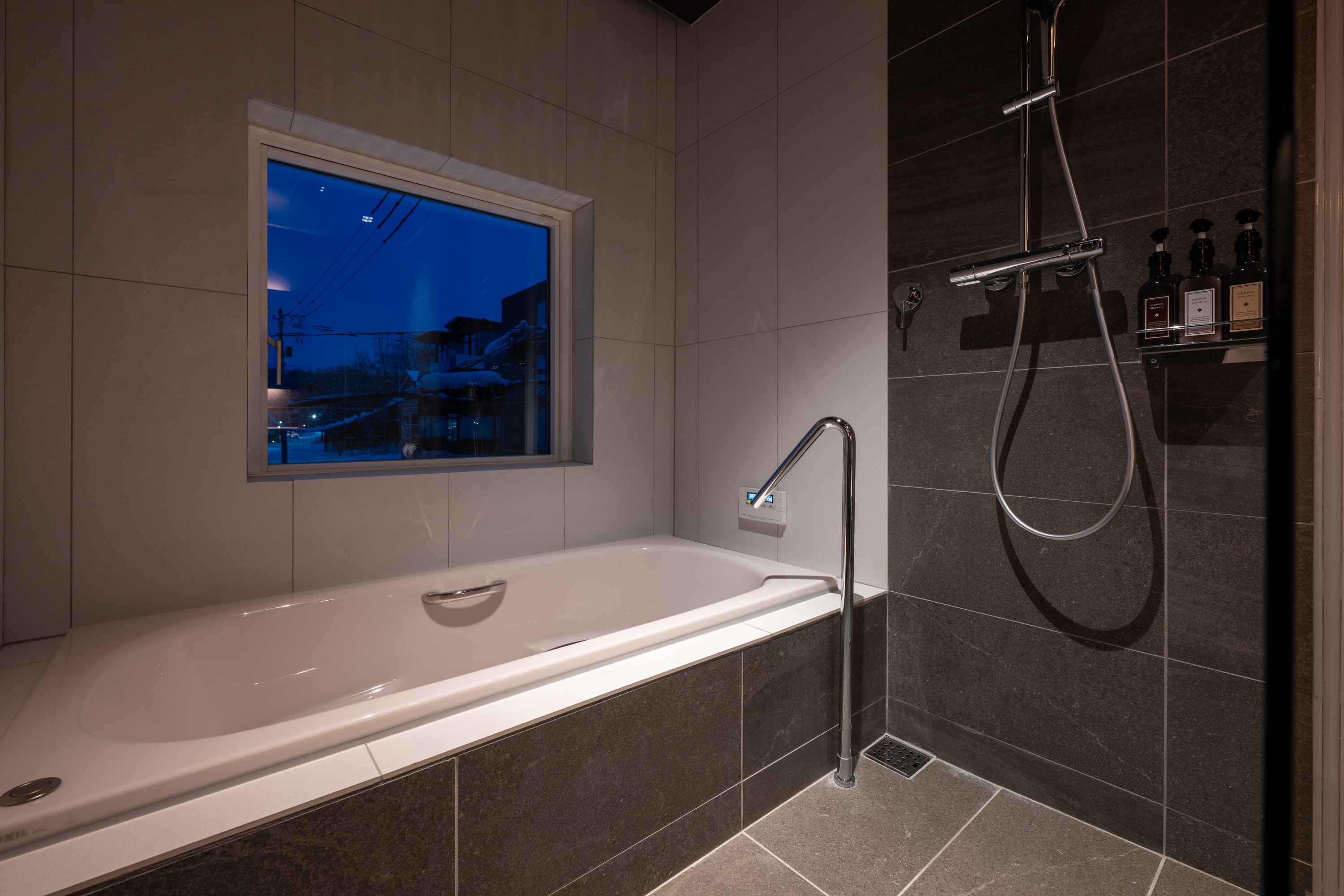 GCP 251209 121 web 3000px