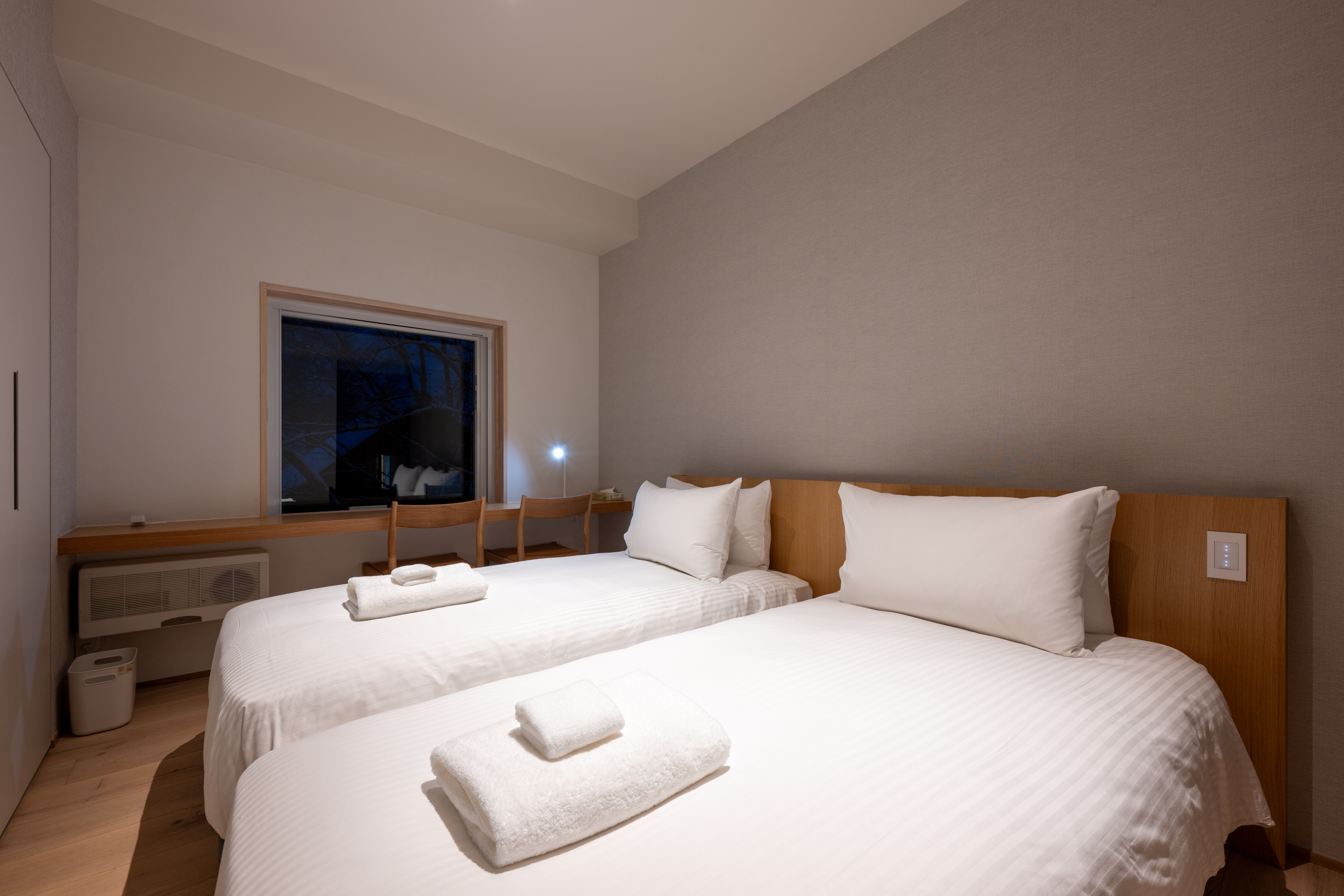 GCP 251209 124 web 3000px