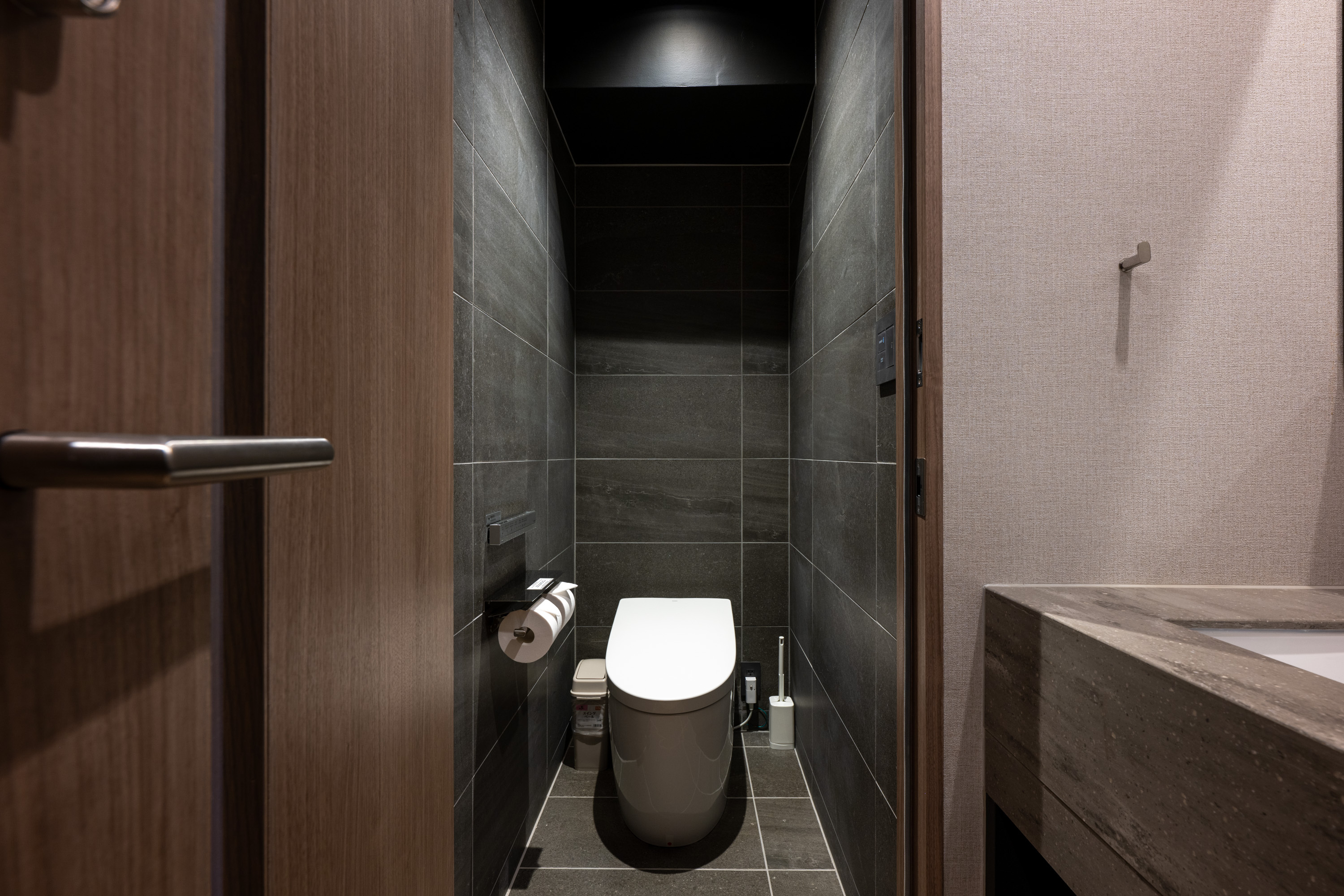 GCP 251209 125 web 3000px