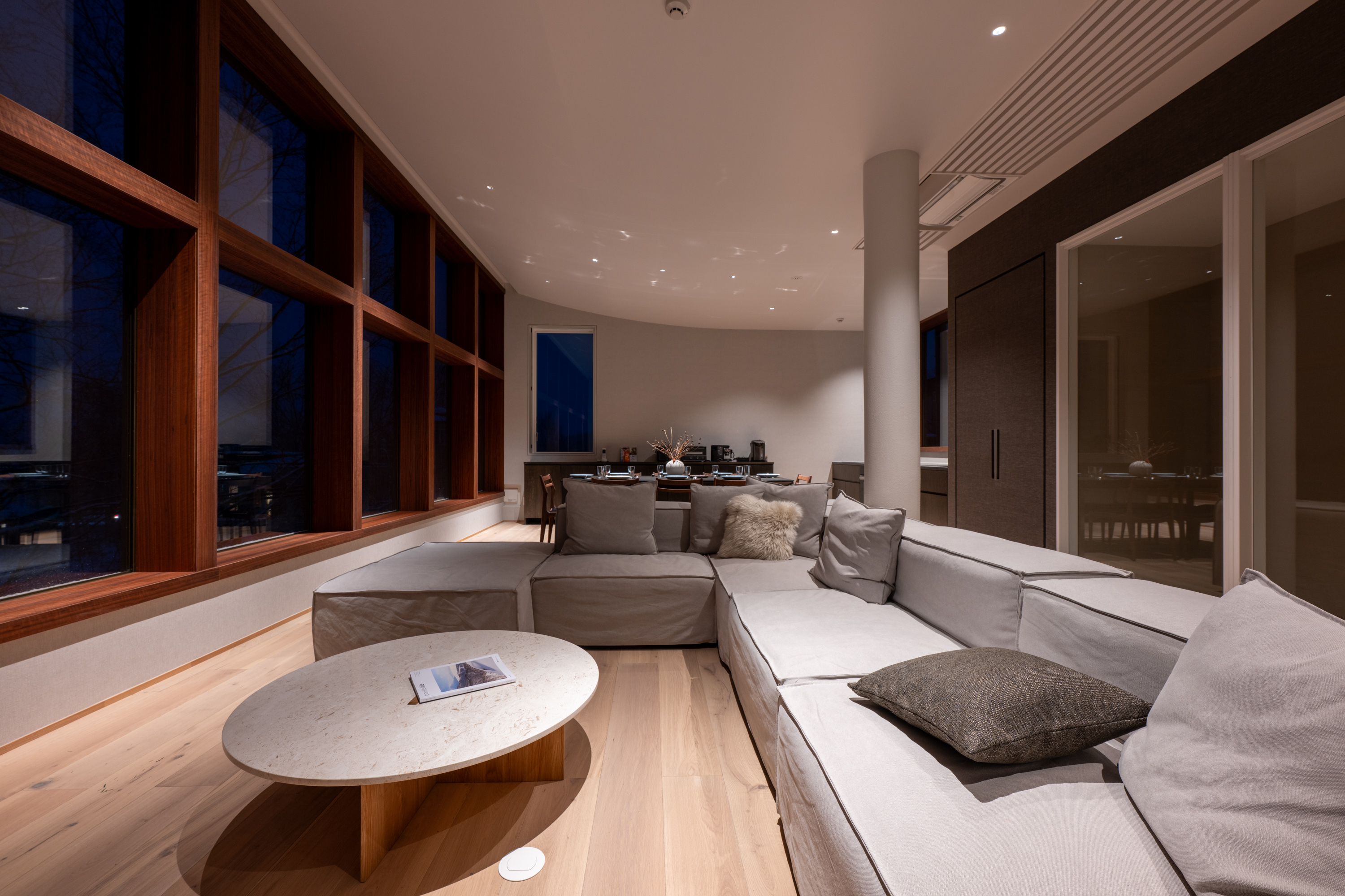 GCP 251209 126 web 3000px