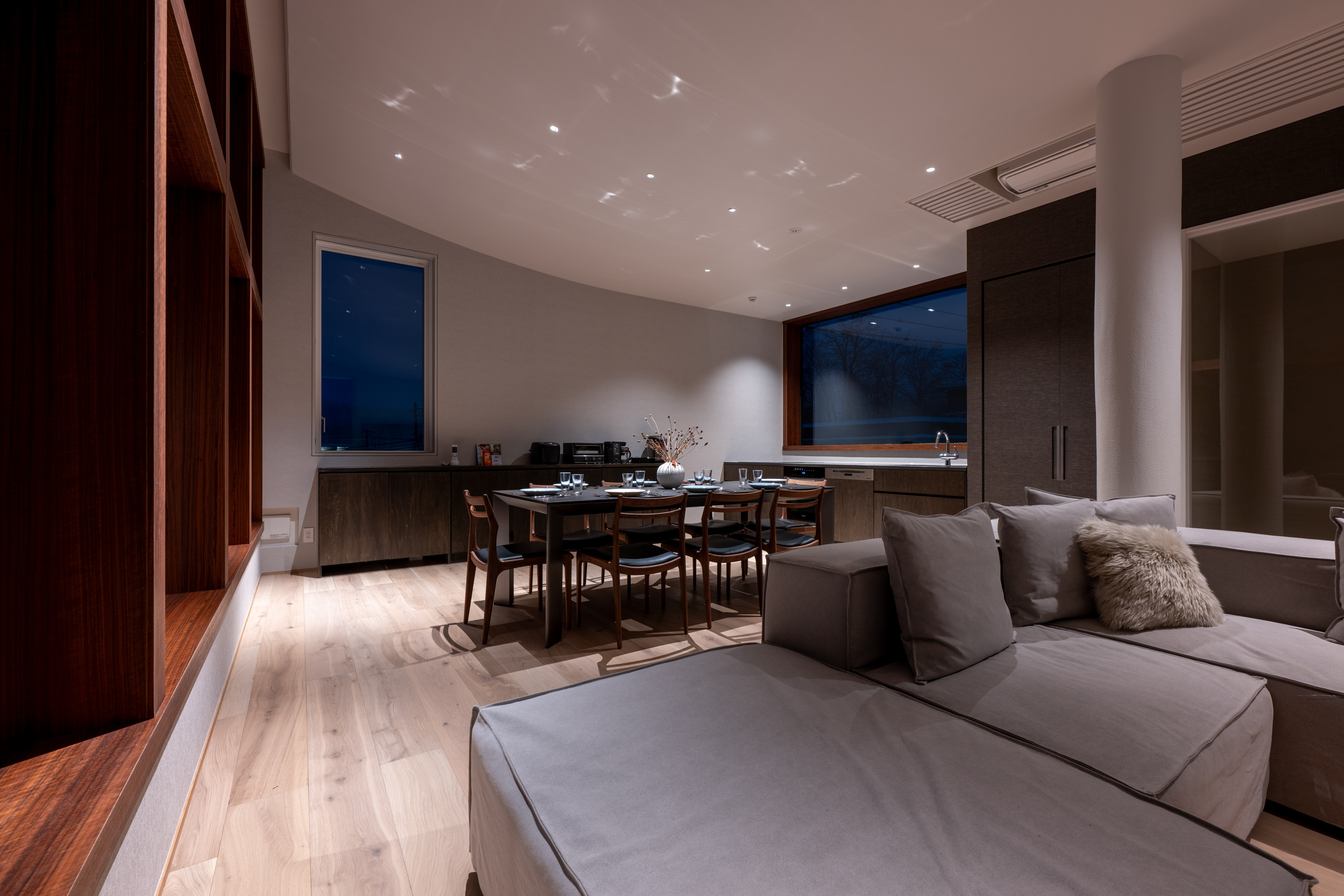 GCP 251209 127 web 3000px