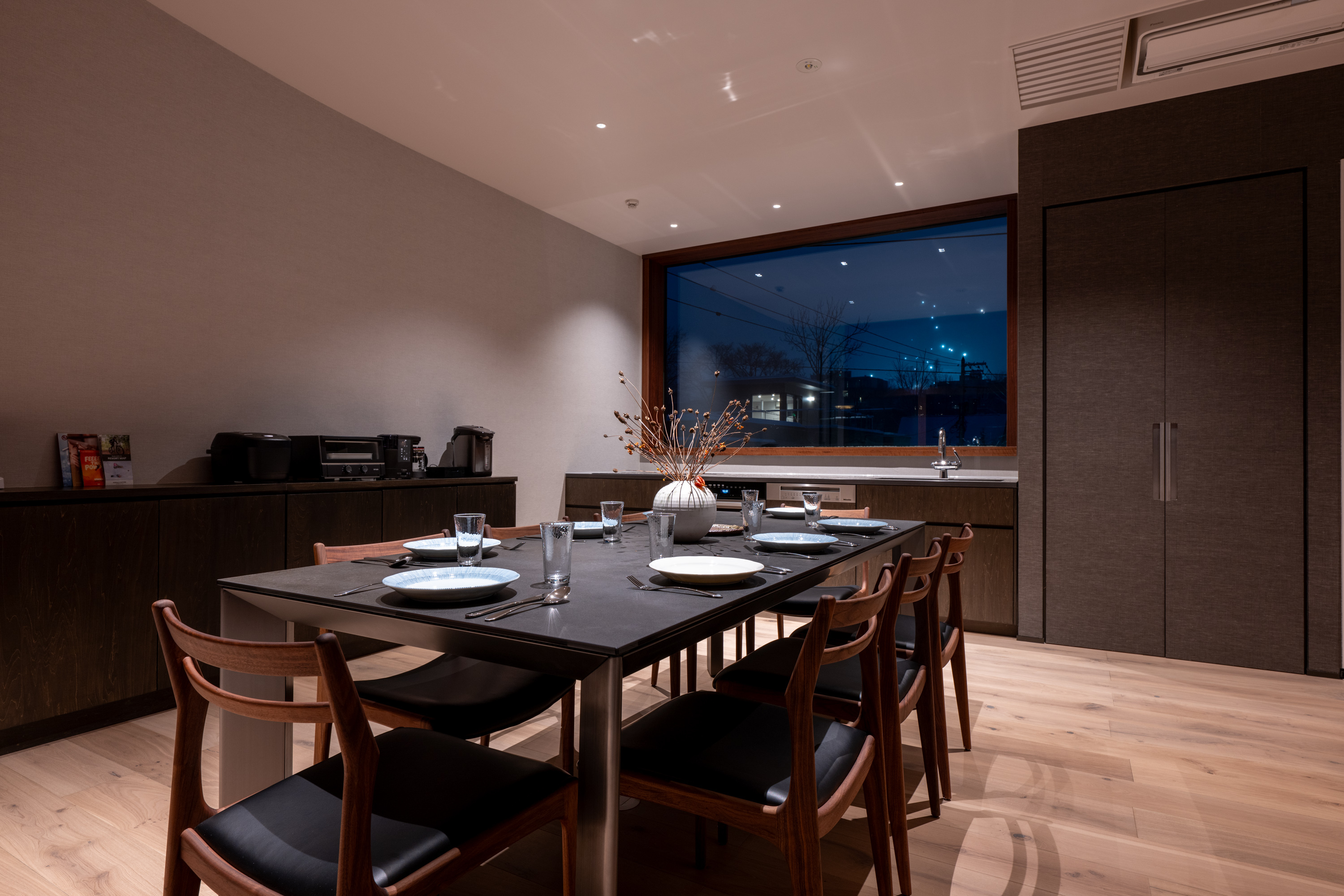 GCP 251209 128 web 3000px