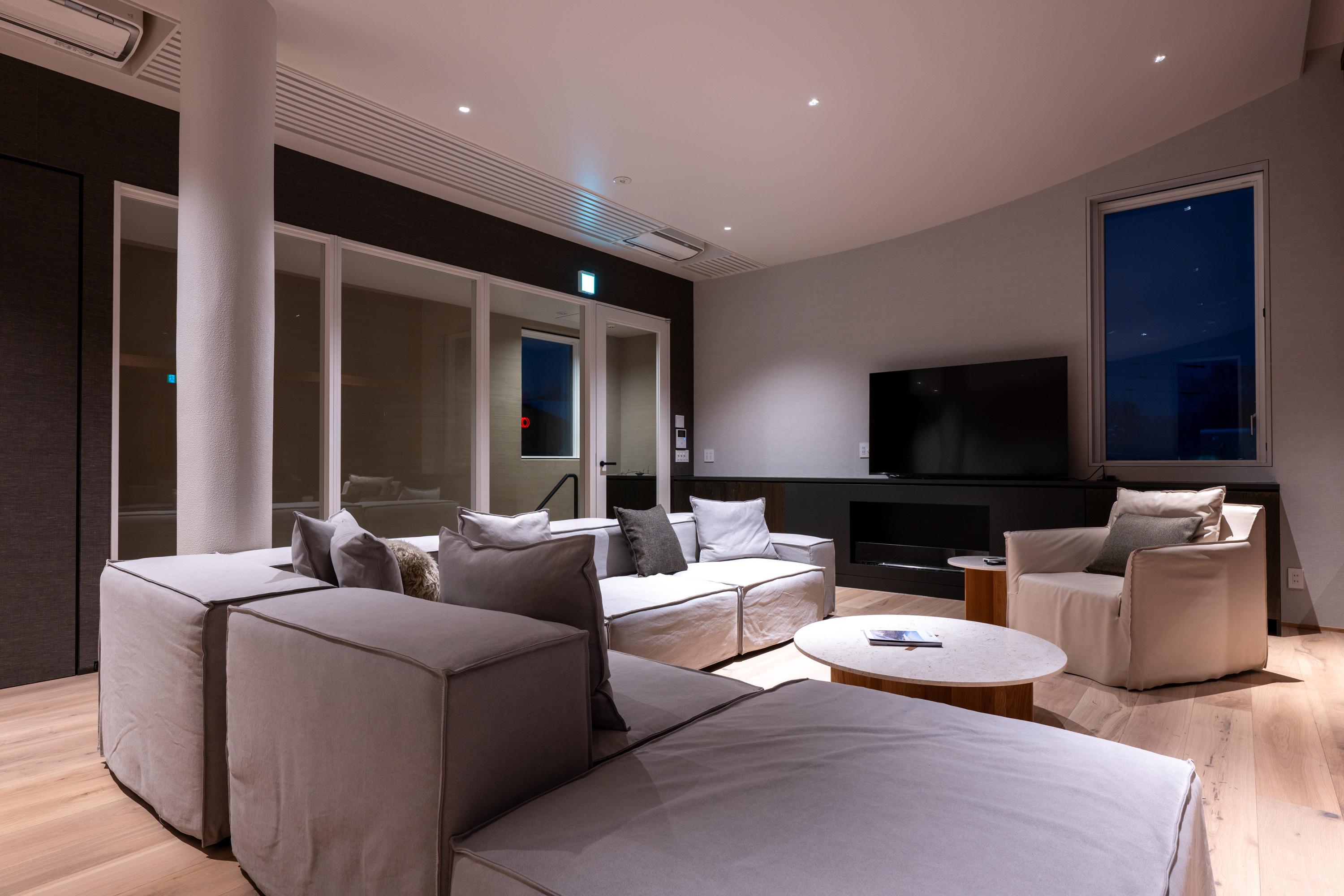 GCP 251209 129 web 3000px