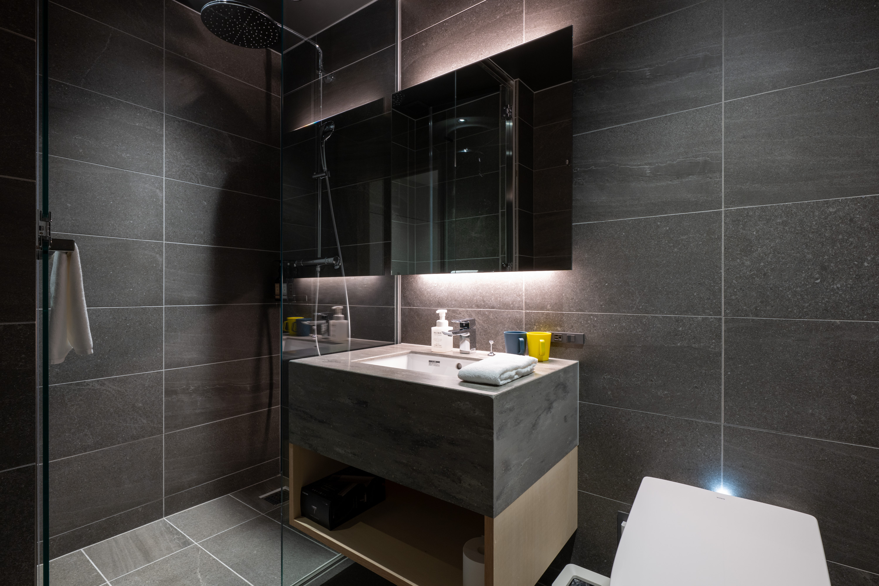 GCP 251209 133 web 3000px