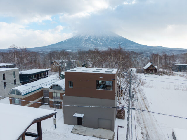 GCP 251209 046 web 3000px