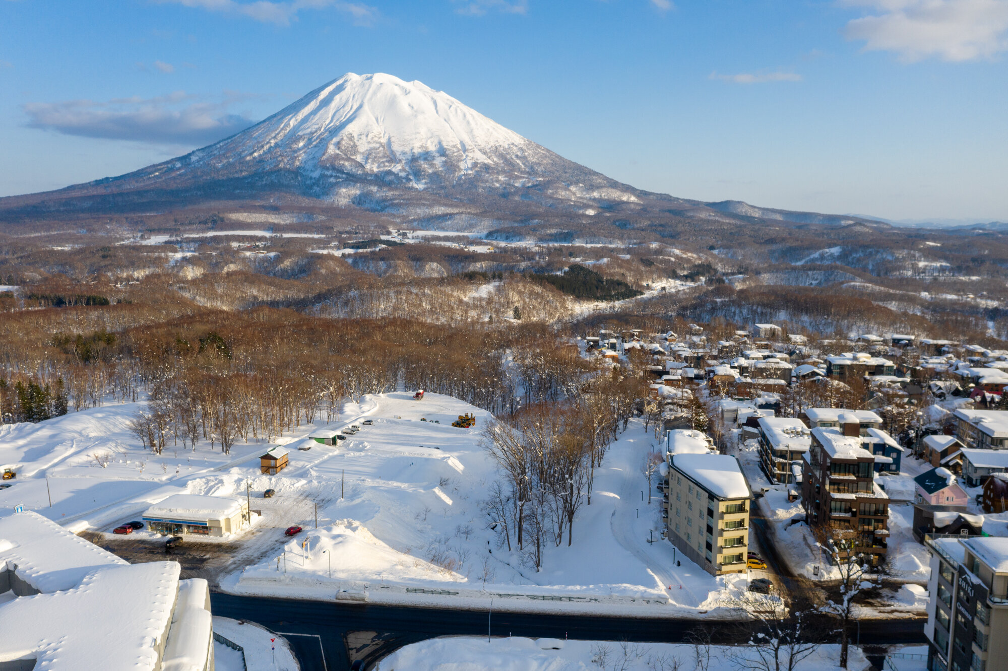 20210125 AJP DJI 0112