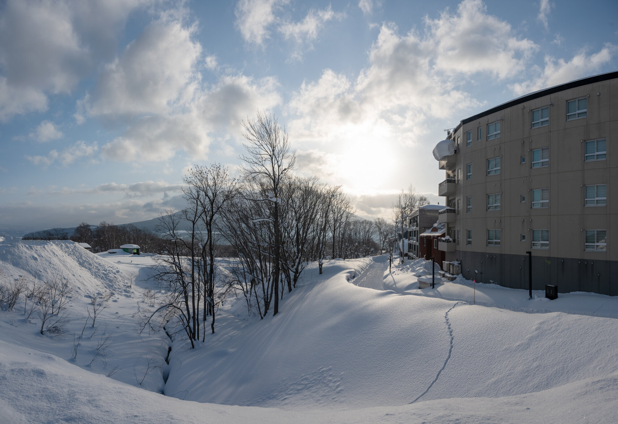 20210125 AJP AZ77549 Pano 2 Edit