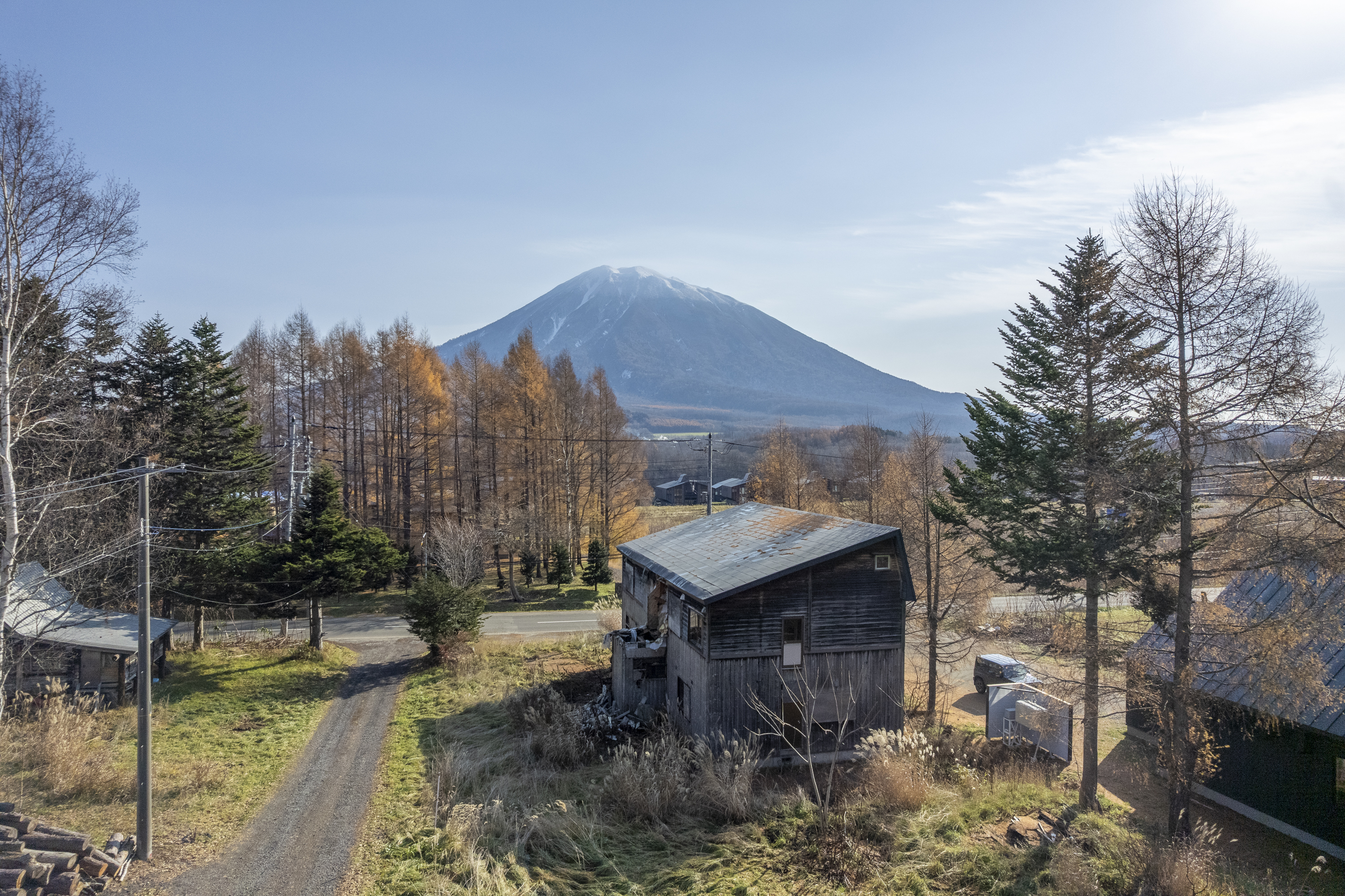 DJI 06802025 Niseko Photography DT