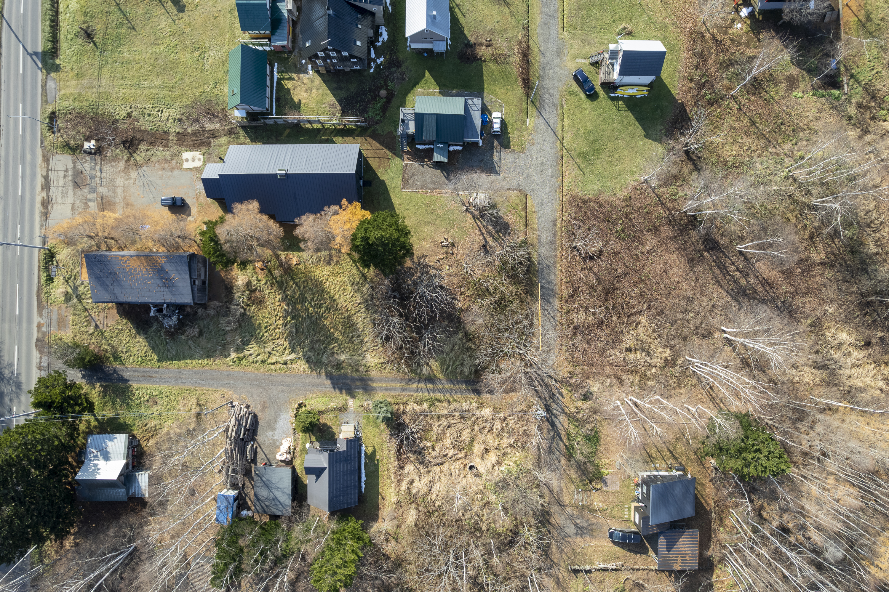 DJI 06842025 Niseko Photography DT